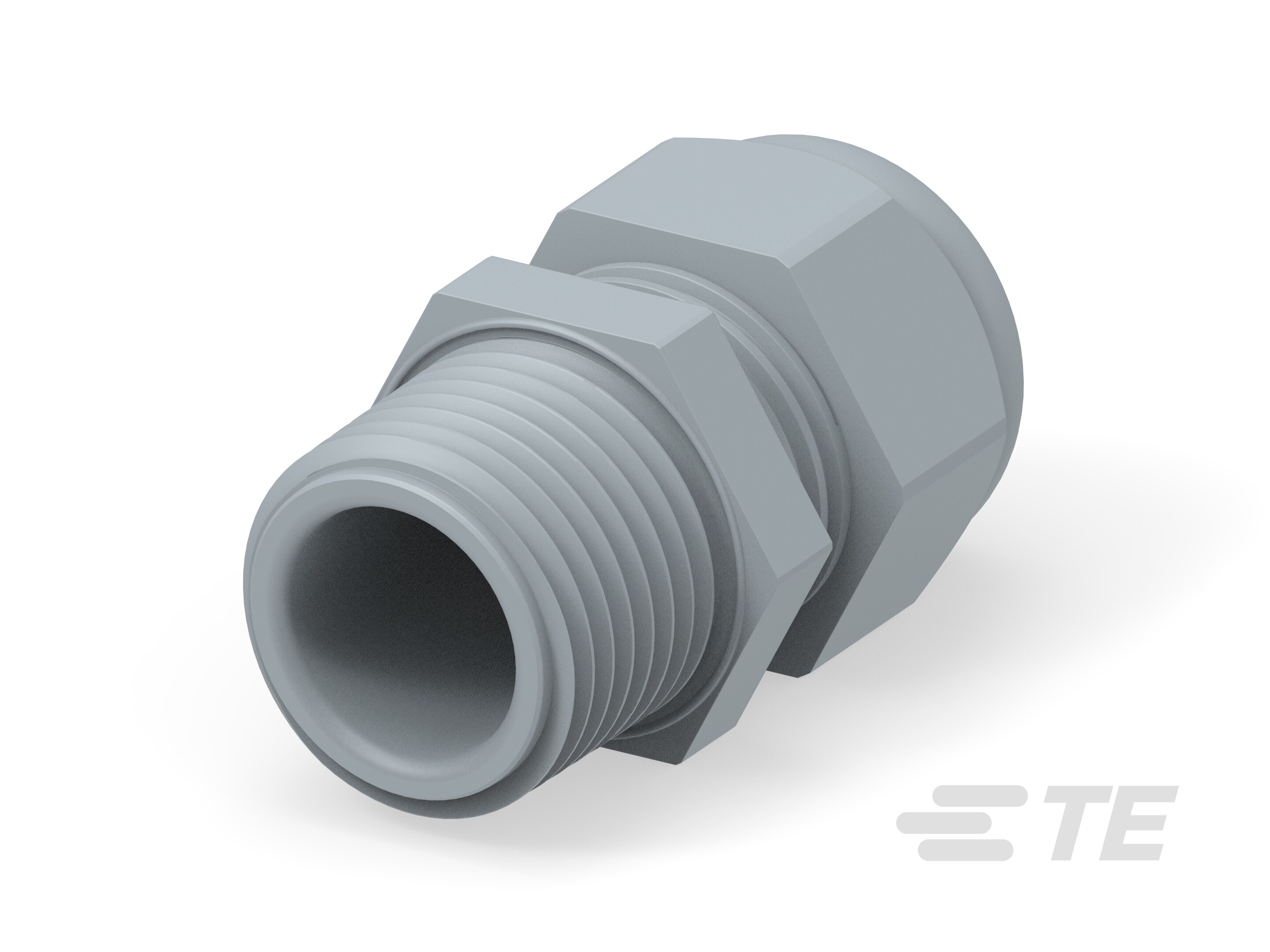 EP-SG-NPT12-GR-A-1SNG601158R0000