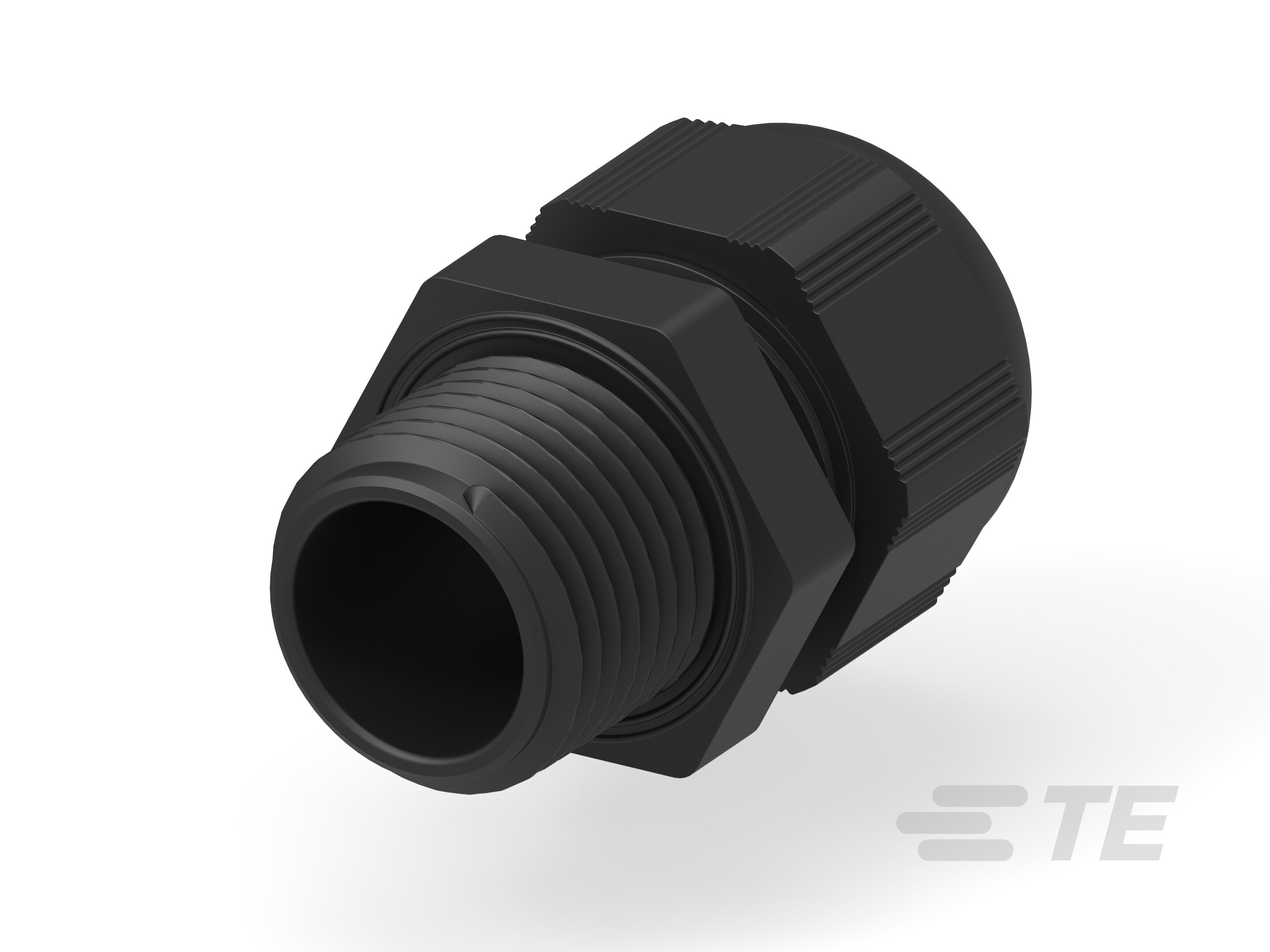 EP-SG-NPT12-BL-C-1SNG601165R0000