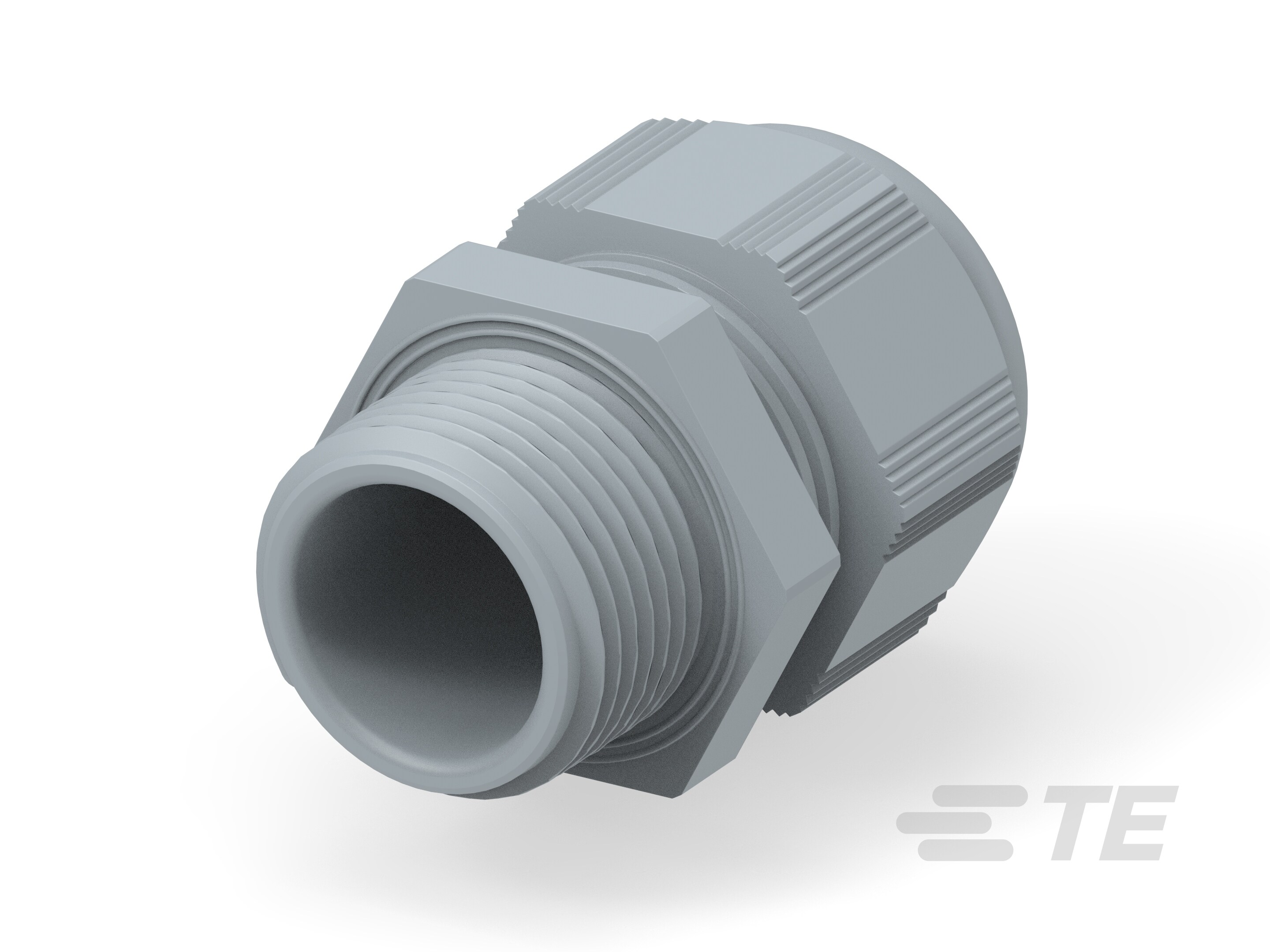 EP-SG-NPT34-GR-A-1SNG601170R0000