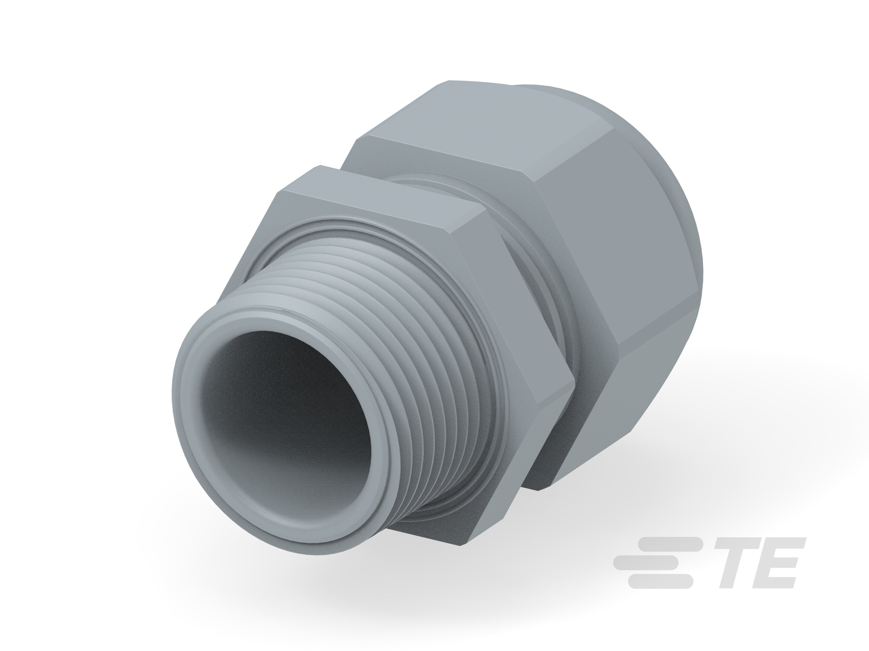 EP-SG-NPT34-GR-B-1SNG601173R0000