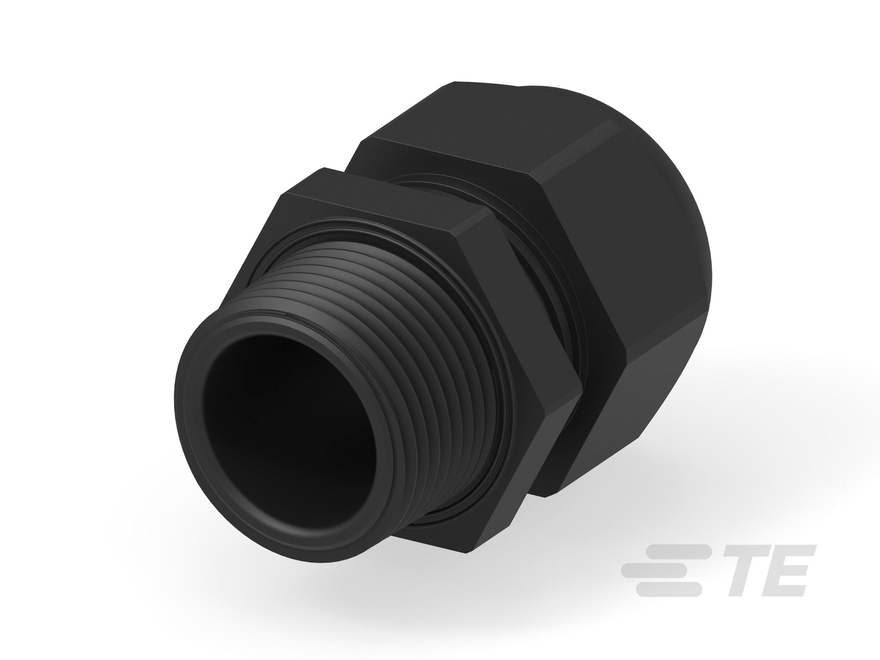 EP-SG-NPT34-BL-B-1SNG601174R0000