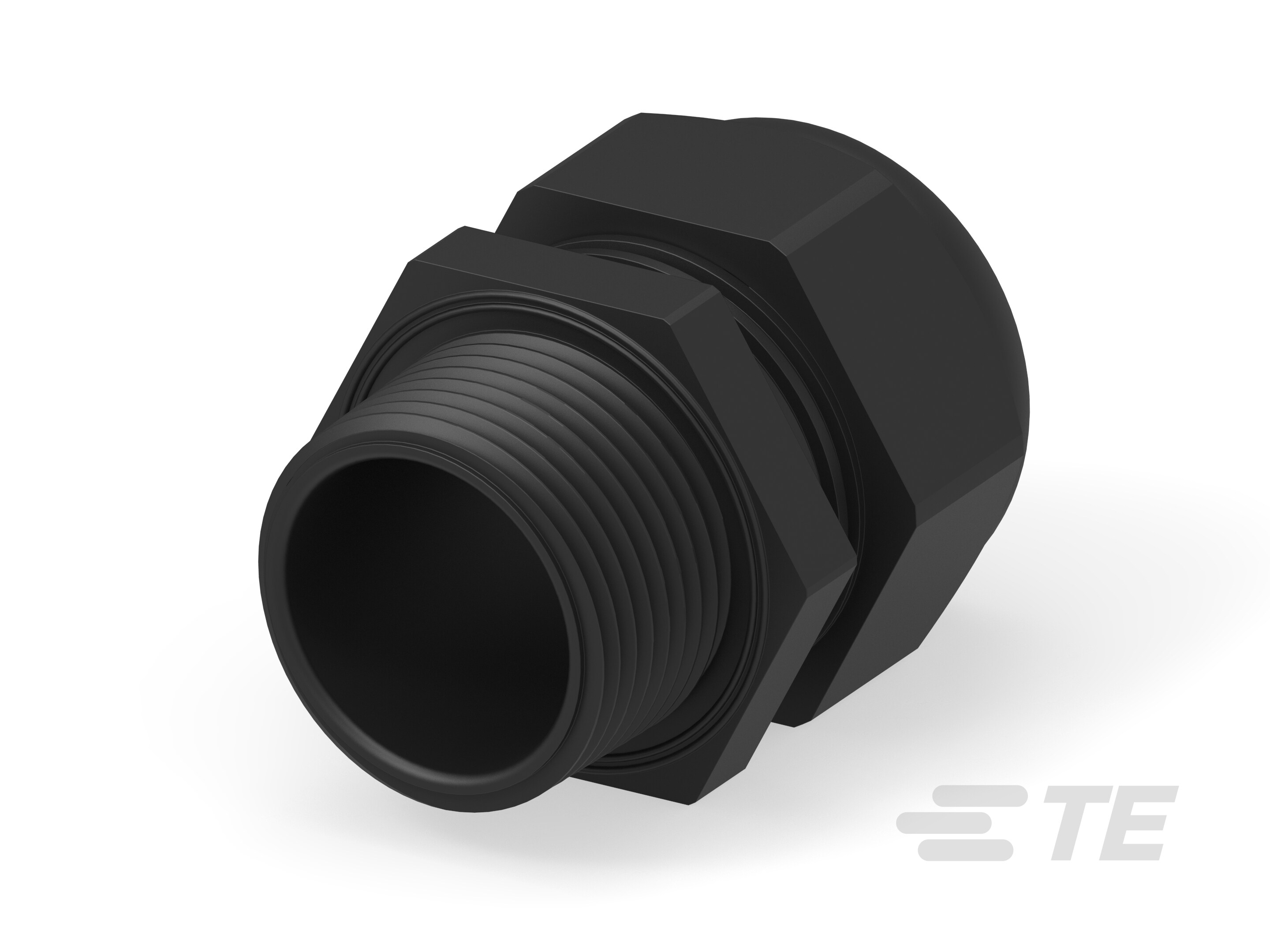 EP-SG-NPT1-BL-B-1SNG601180R0000