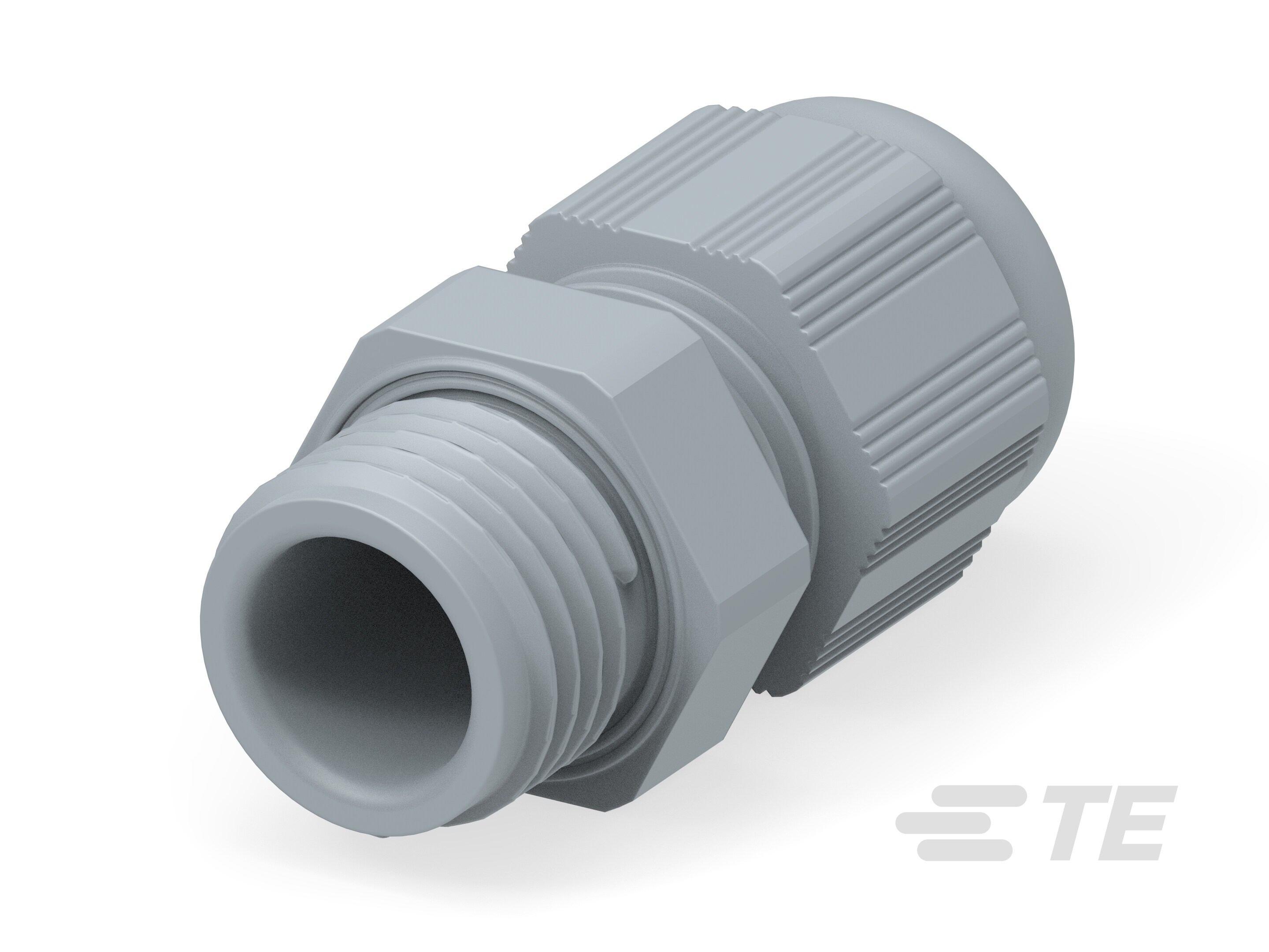 EP-SG-PG7-GR-A-1SNG601182R0000