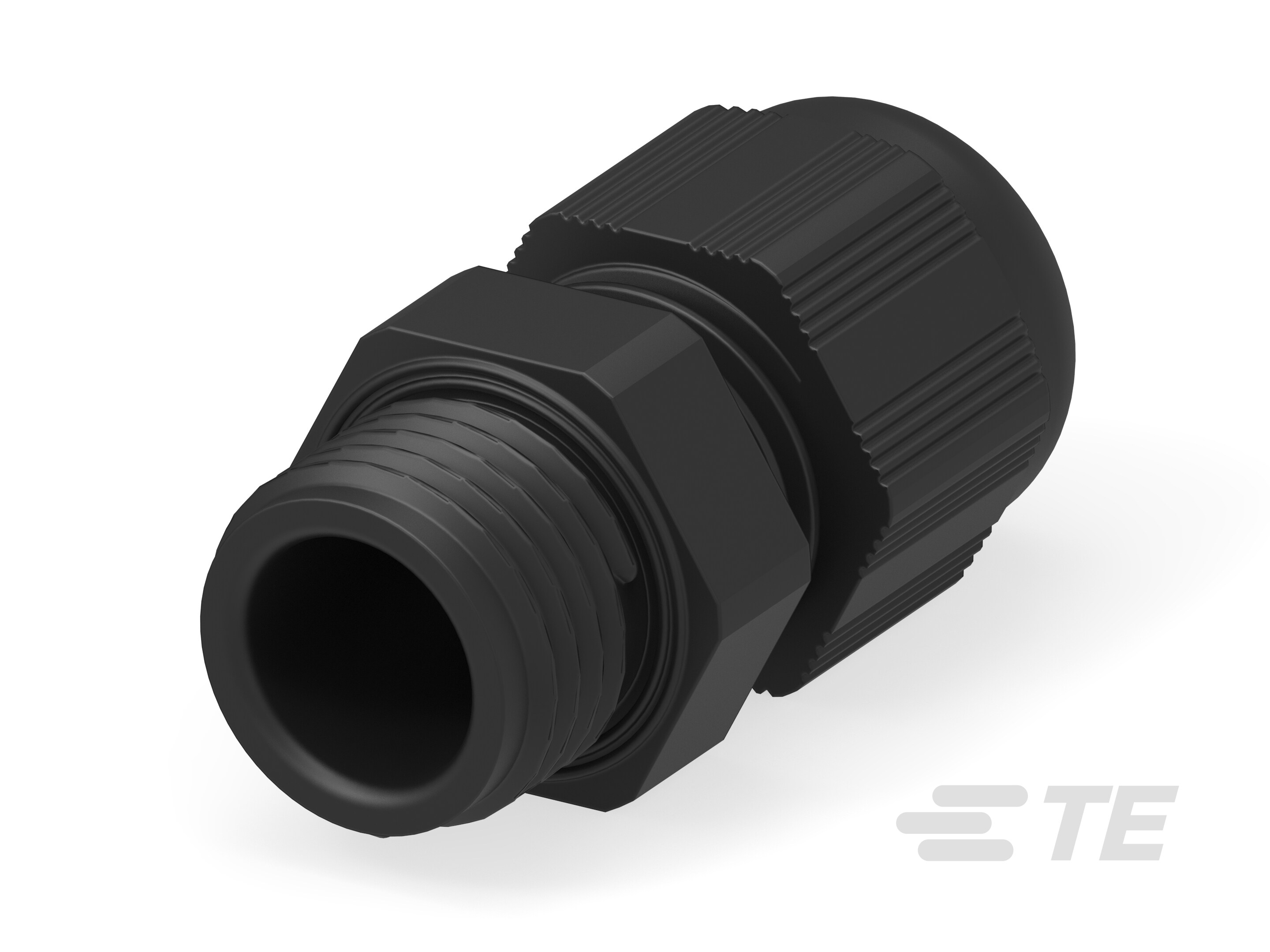 EP-SG-PG7-BL-A-1SNG601183R0000