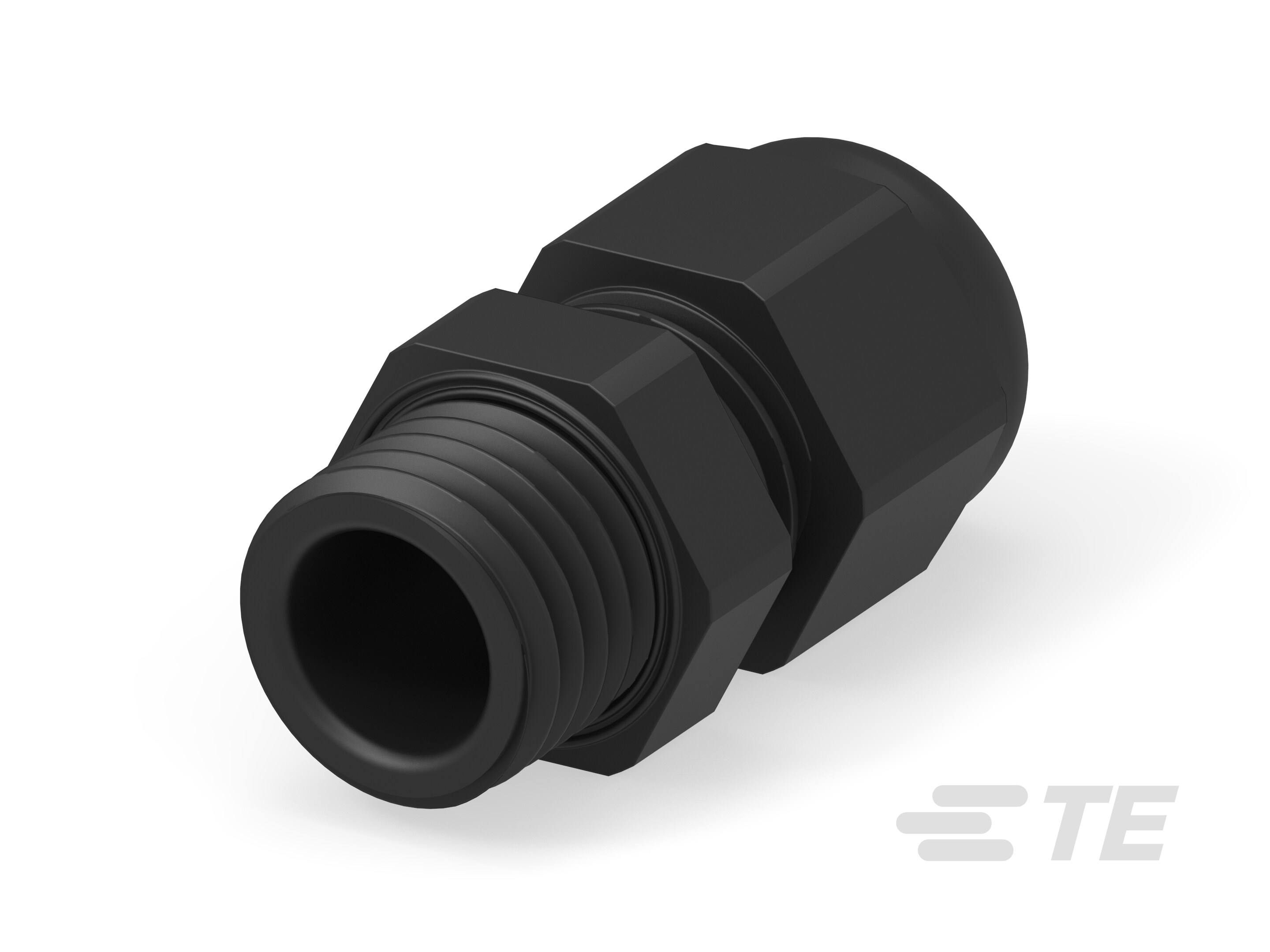EP-SG-PG7-BL-B-1SNG601186R0000