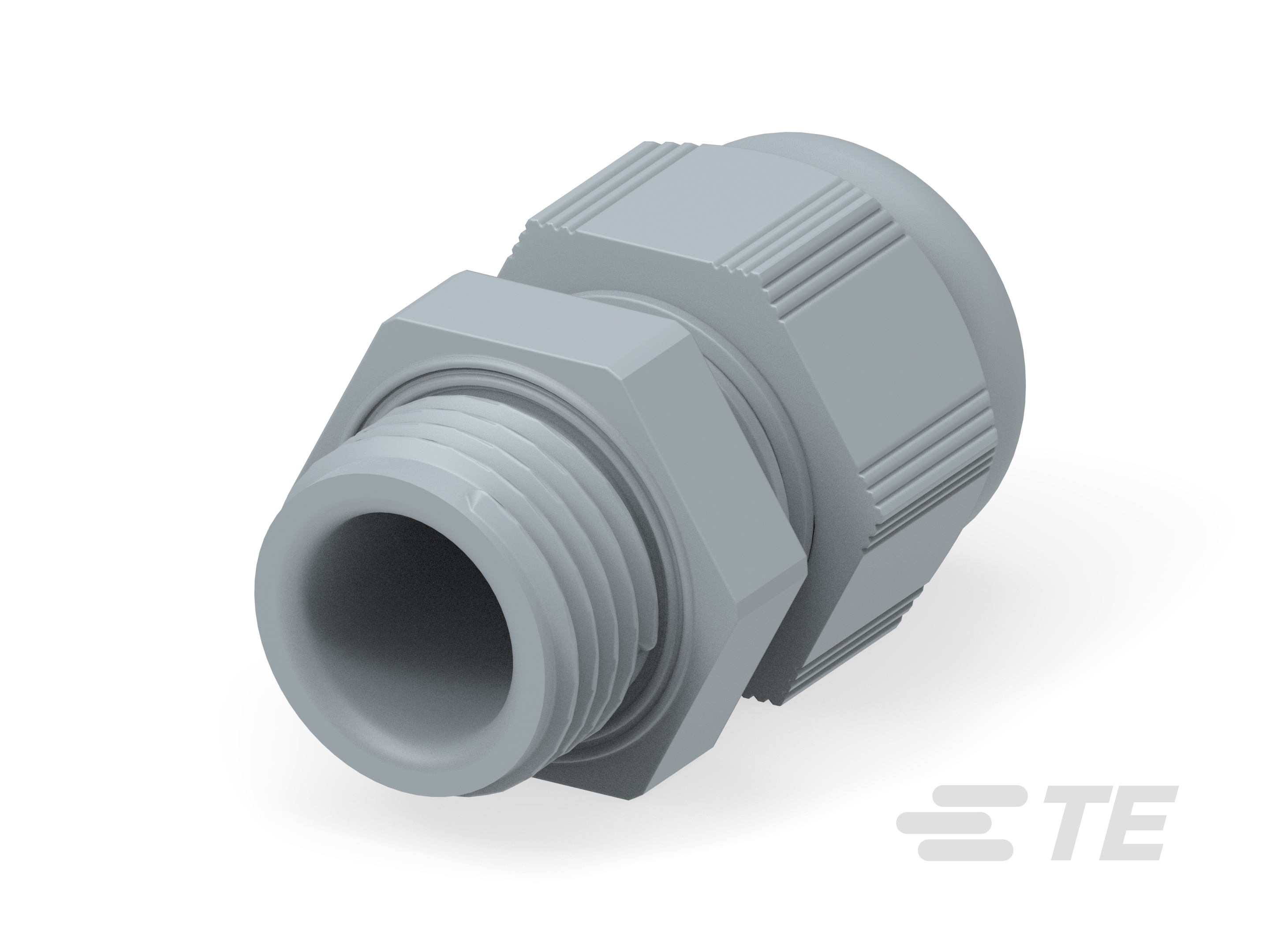 EP-SG-PG9-GR-A-1SNG601188R0000
