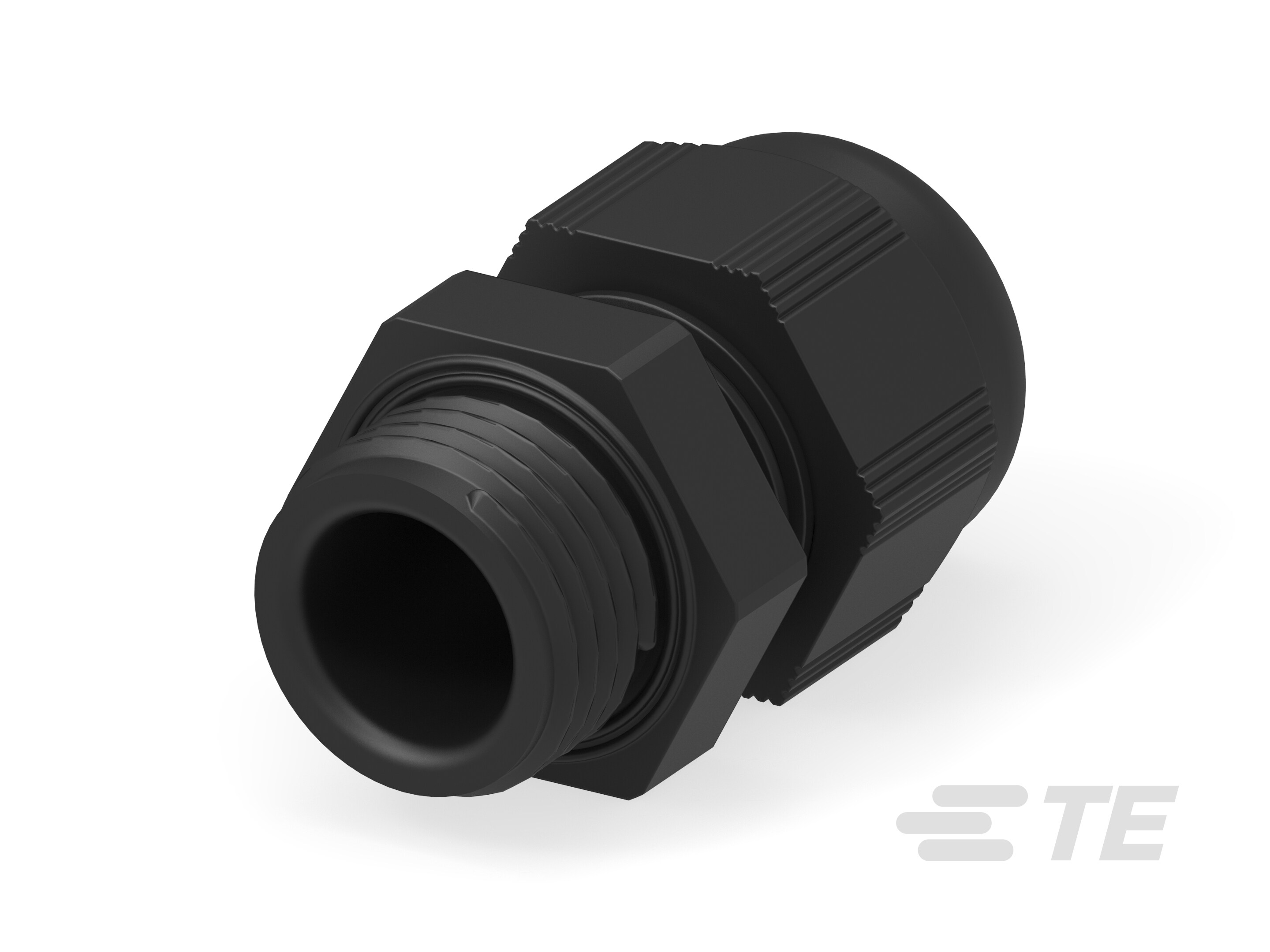 EP-SG-PG9-BL-A-1SNG601189R0000