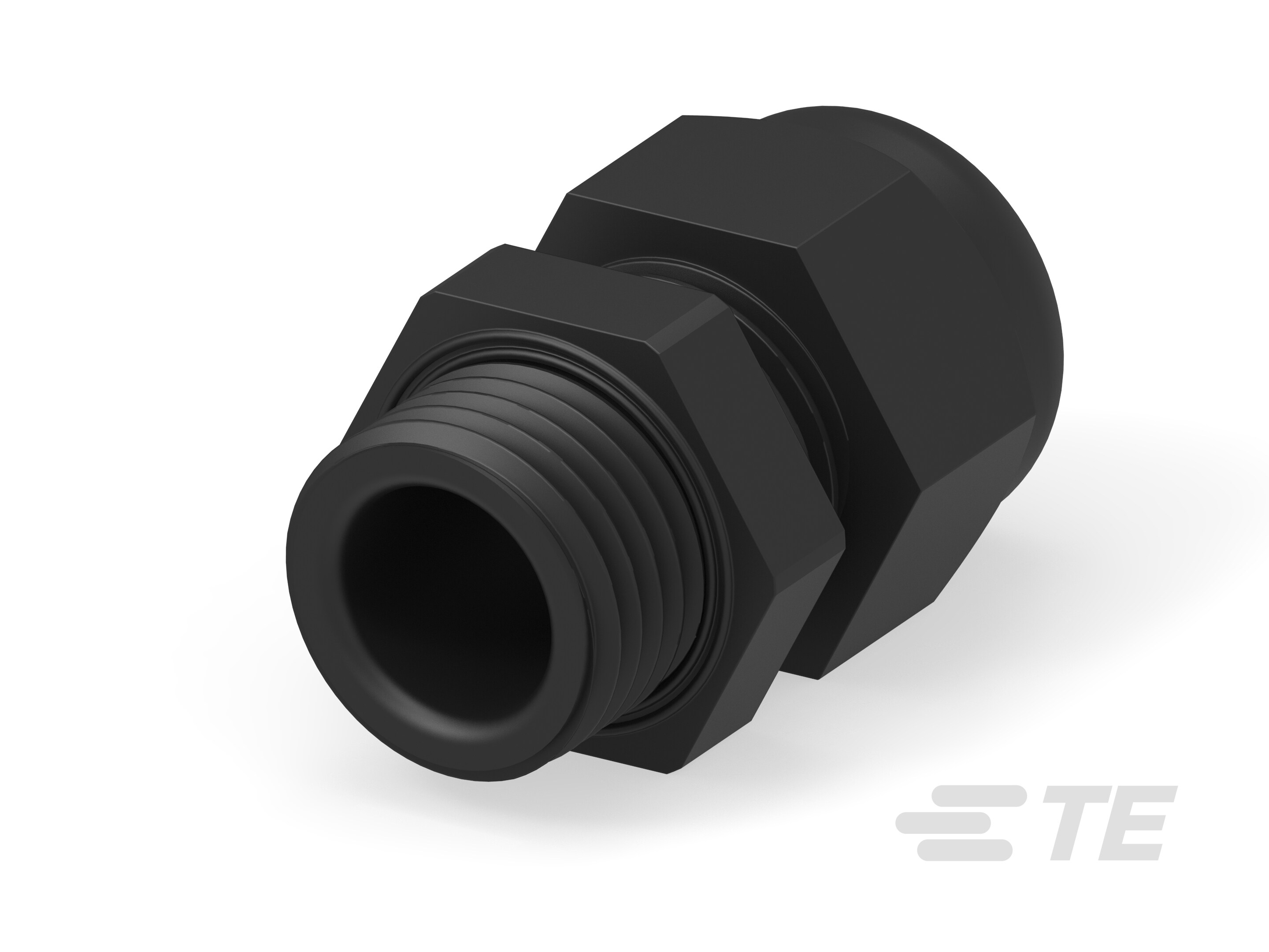 EP-SG-PG9-BL-B-1SNG601192R0000