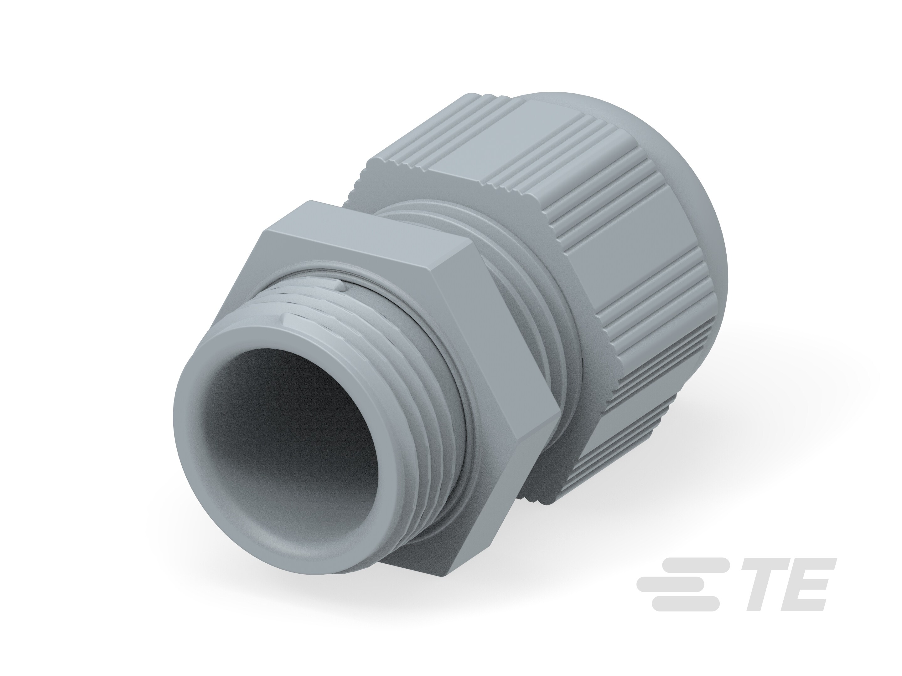 EP-SG-PG11-GR-A-1SNG601194R0000