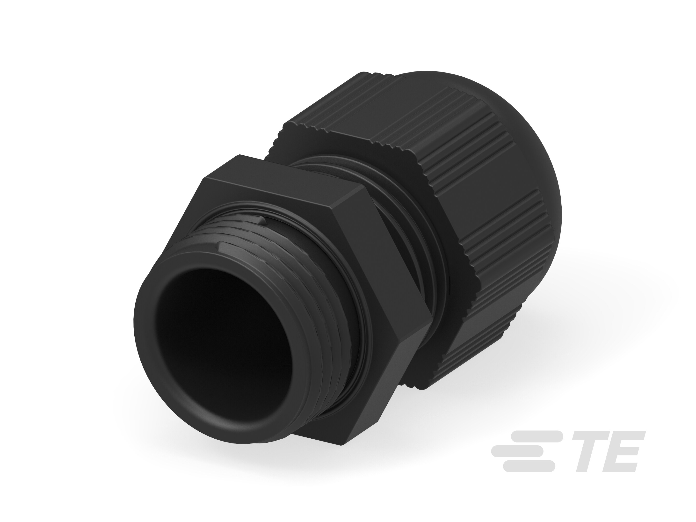 EP-SG-PG11-BL-A-1SNG601195R0000