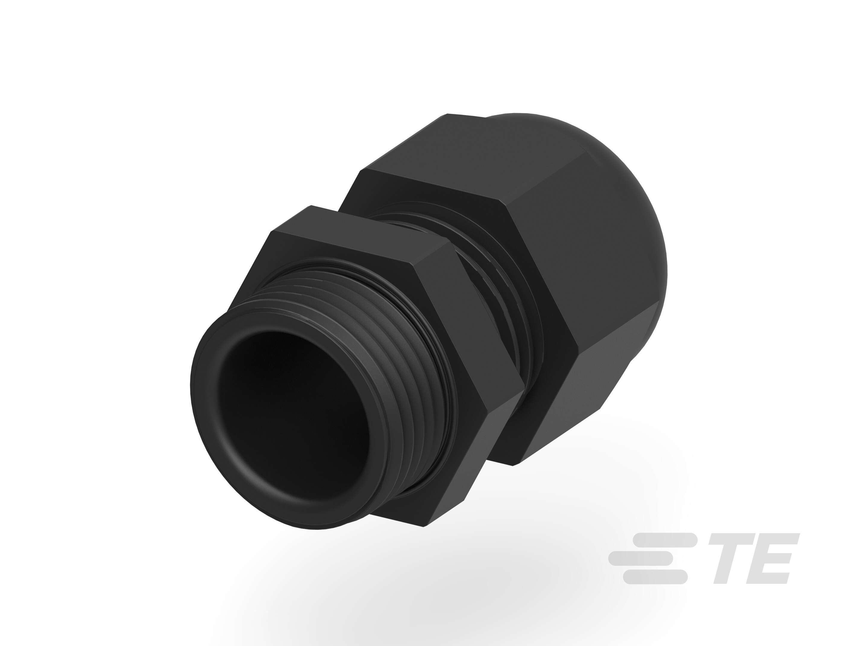 EP-SG-PG11-BL-B-1SNG601198R0000
