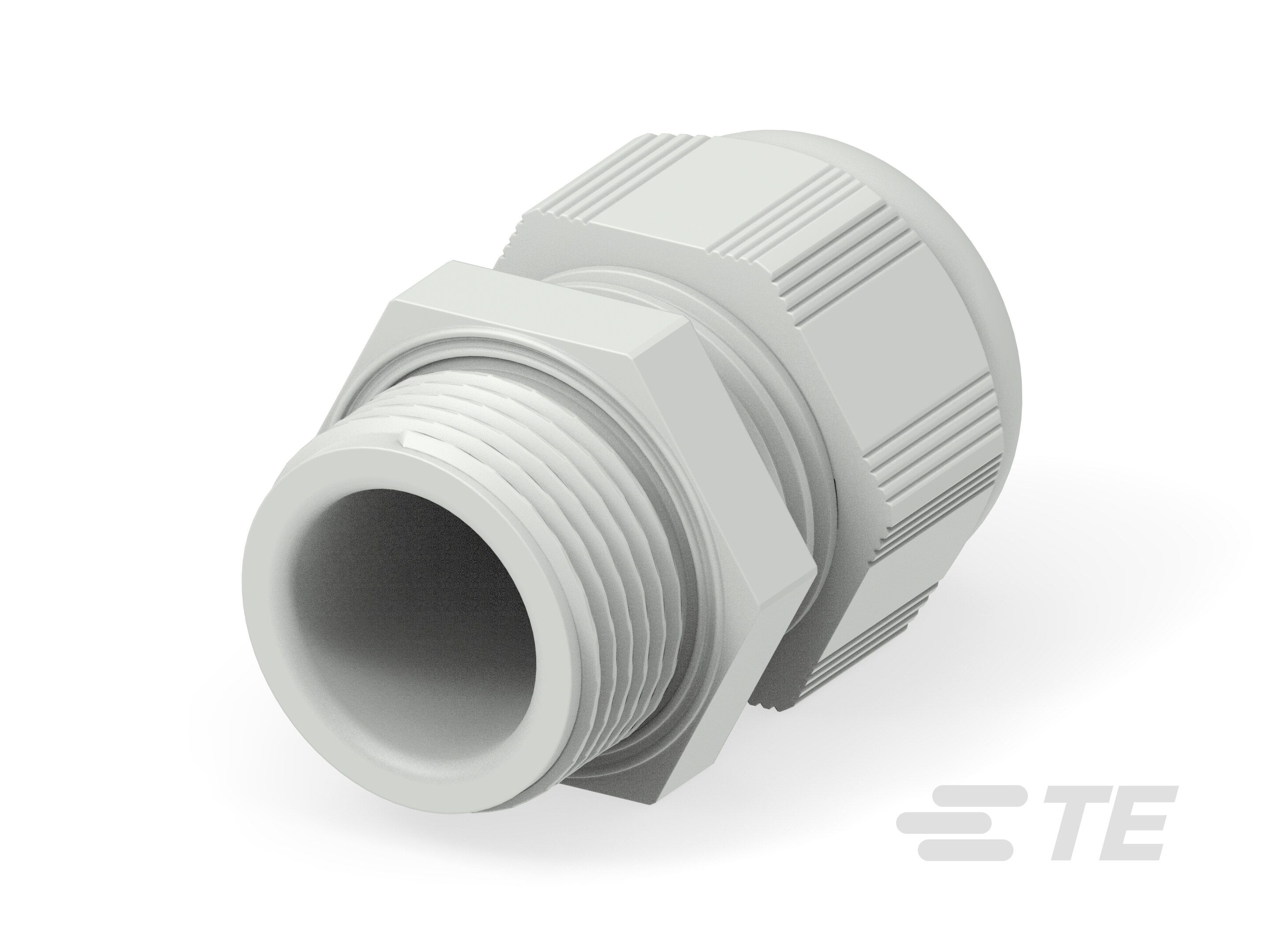 EP-SG-PG135-LGR-A-1SNG601199R0000