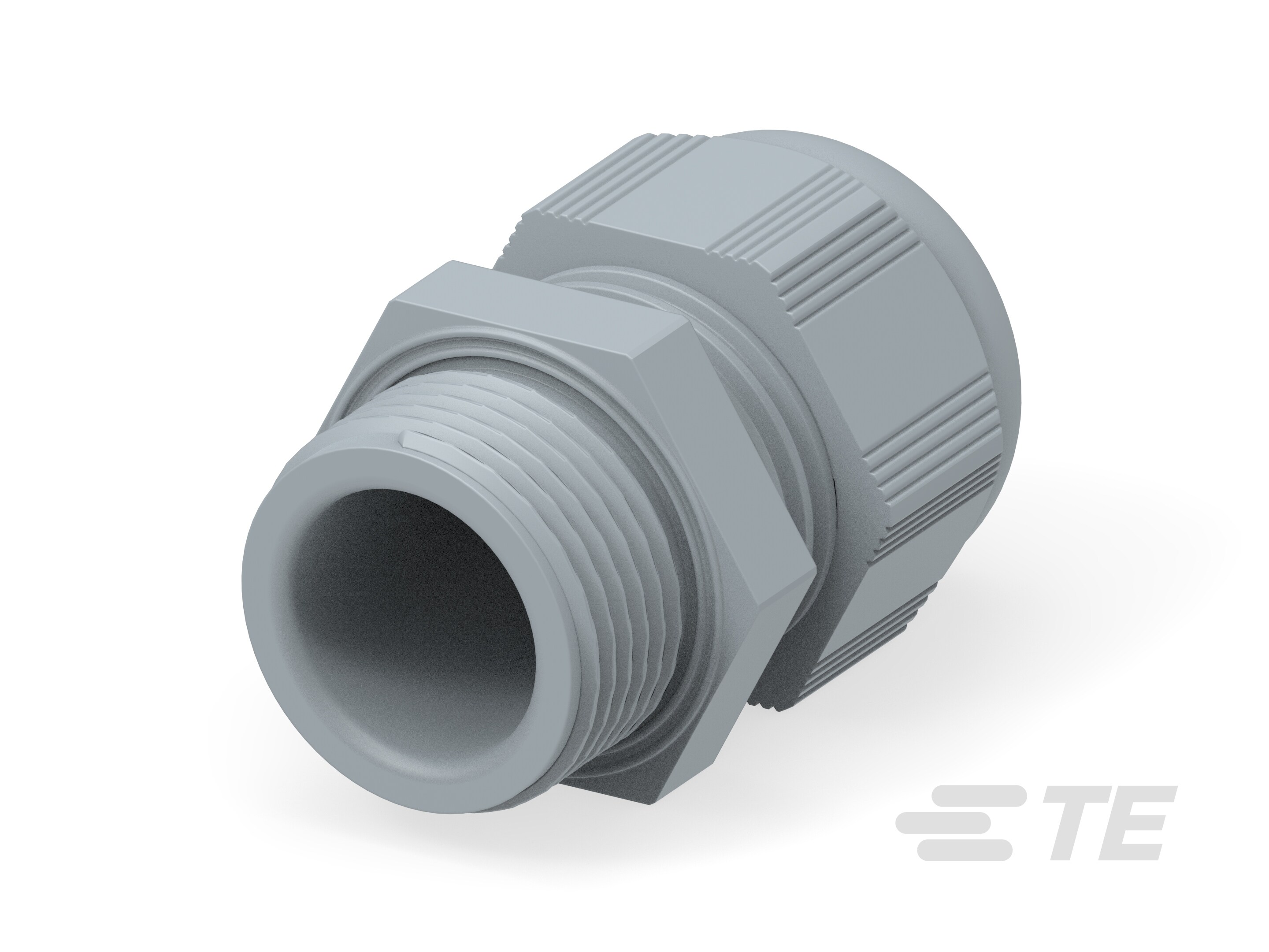 EP-SG-PG135-GR-A-1SNG601200R0000