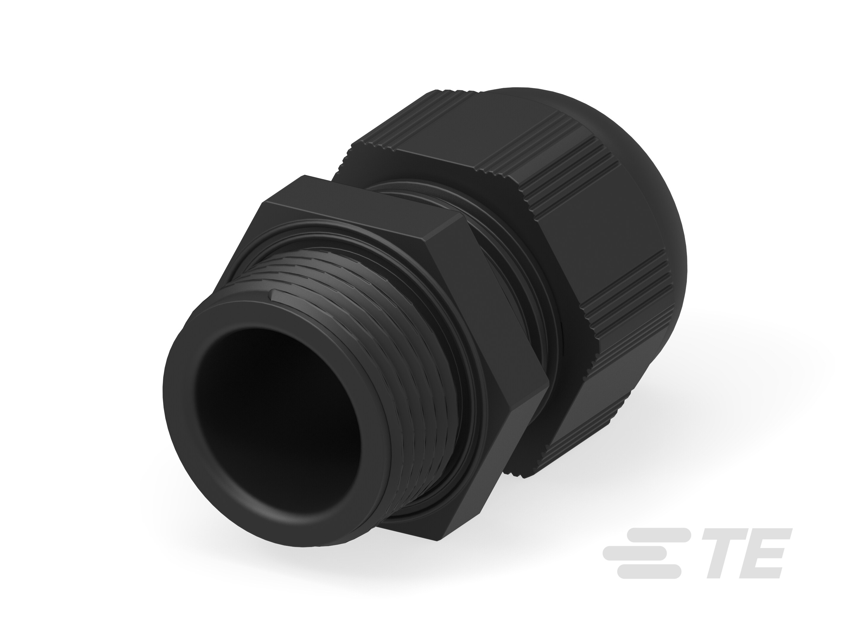 EP-SG-PG135-BL-A-1SNG601201R0000