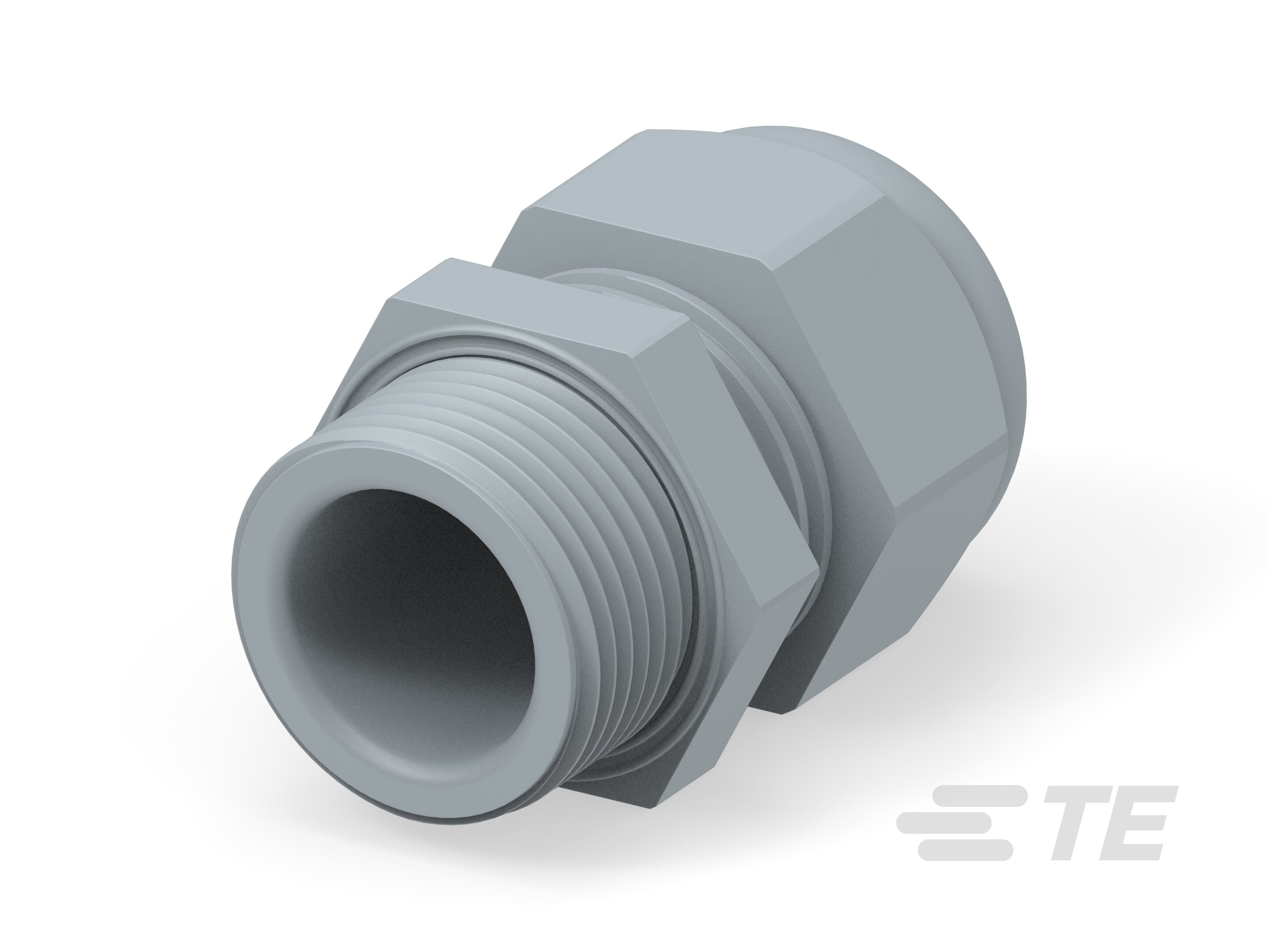 EP-SG-PG135-GR-B-1SNG601203R0000
