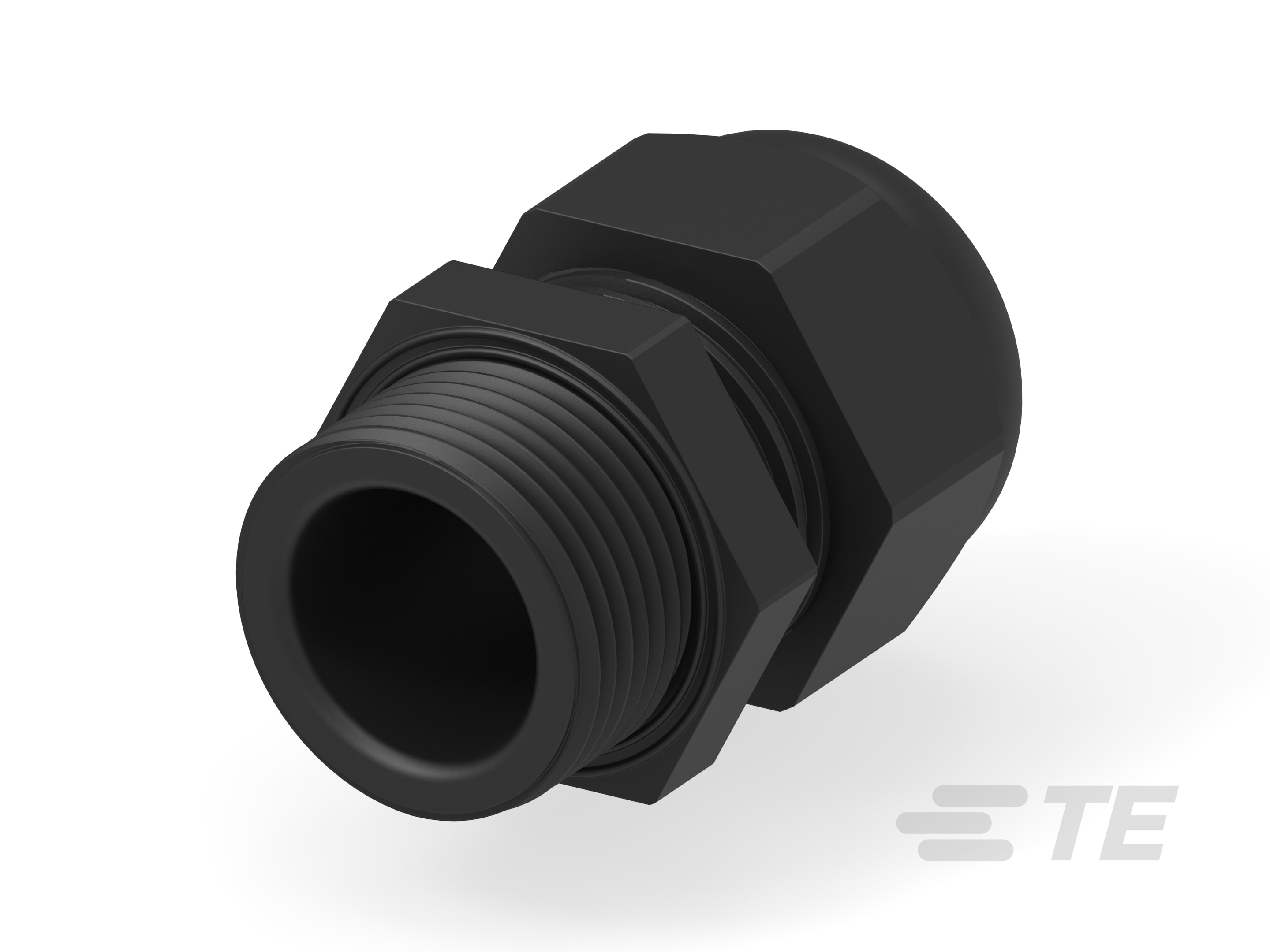 EP-SG-PG135-BL-B-1SNG601204R0000