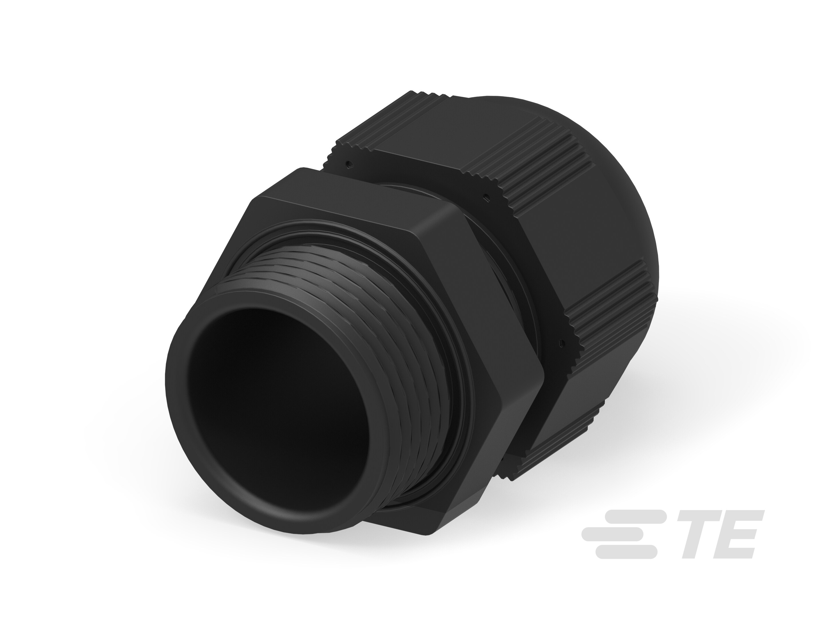 EP-SG-PG16-BL-A-1SNG601207R0000