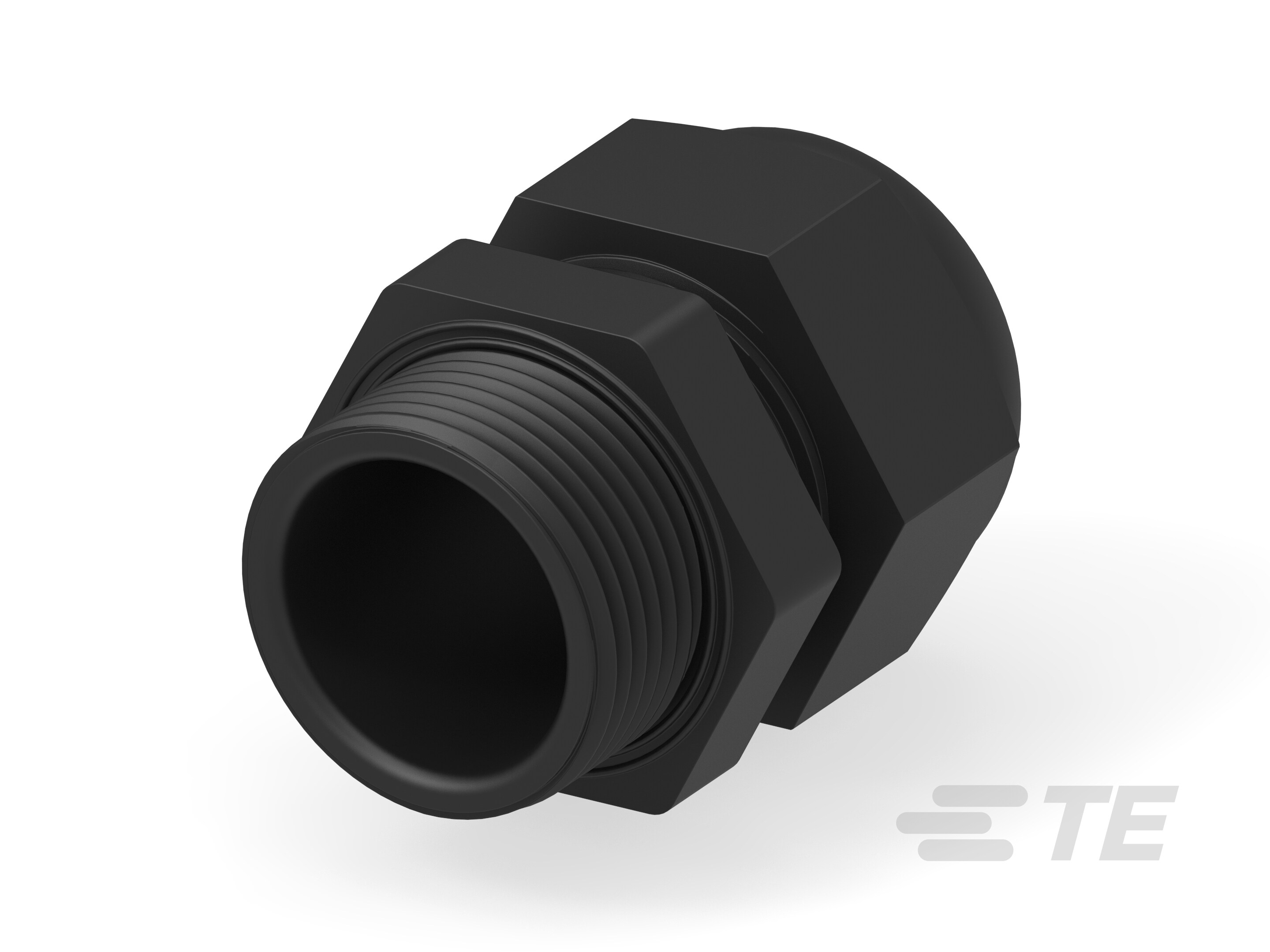 EP-SG-PG16-BL-B-1SNG601210R0000