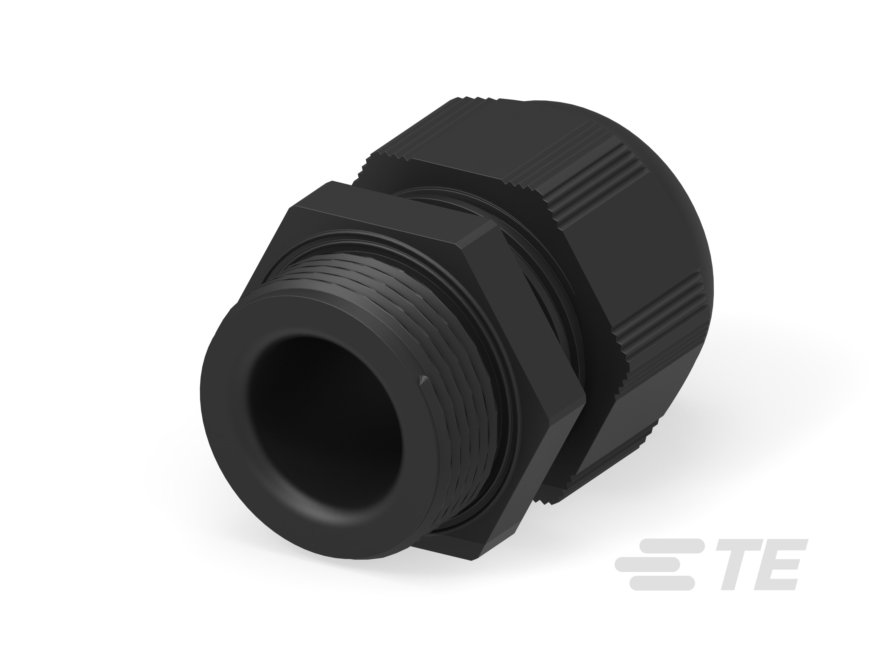 EP-SG-PG21-BL-A-1SNG601213R0000