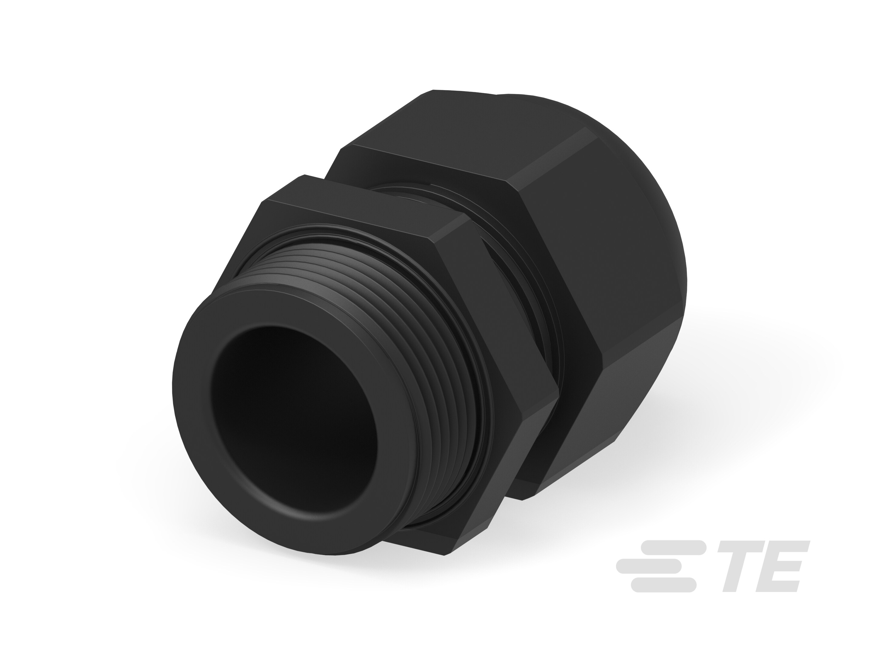 EP-SG-PG21-BL-B-1SNG601216R0000
