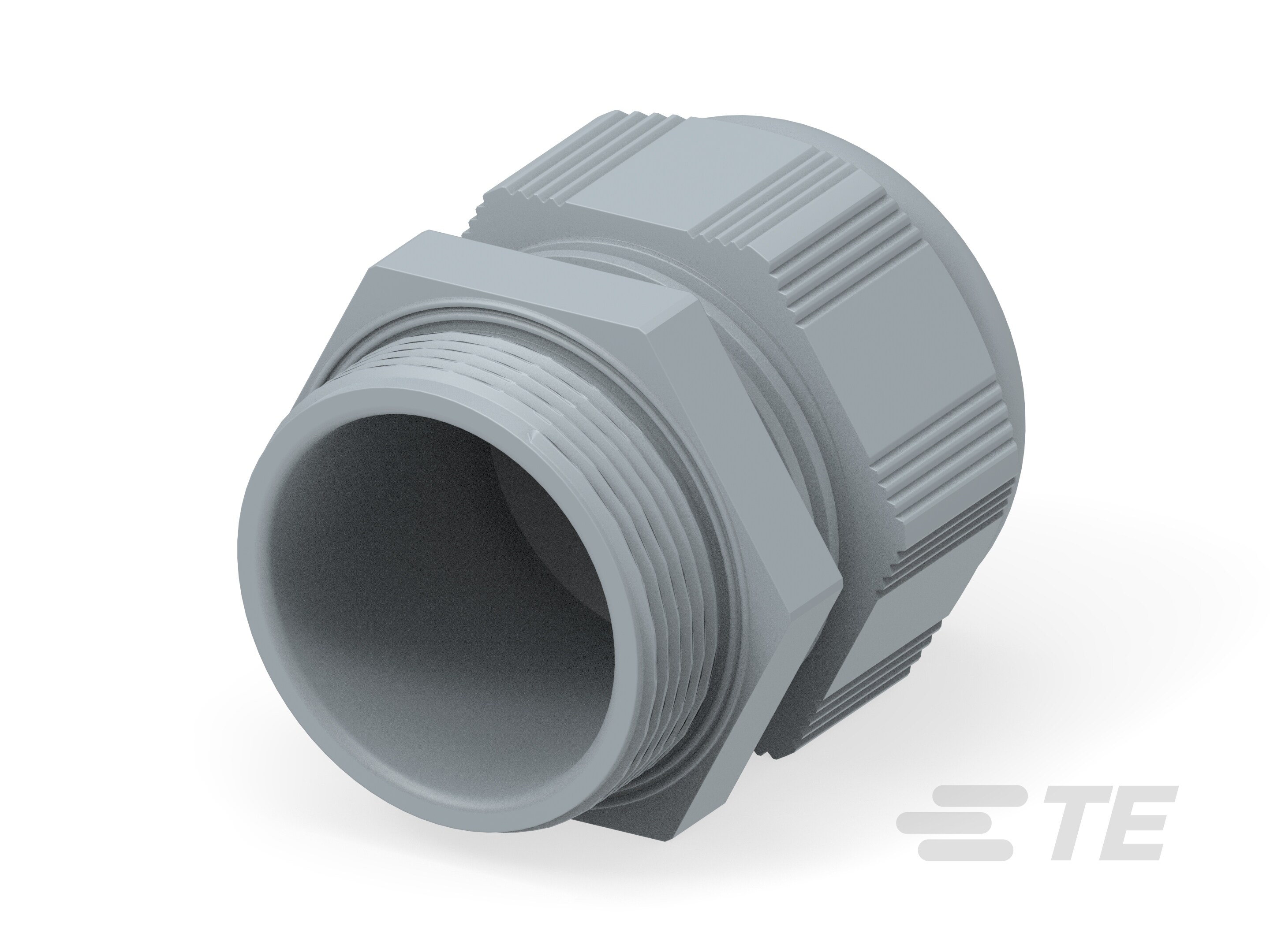 EP-SG-PG29-GR-A-1SNG601218R0000