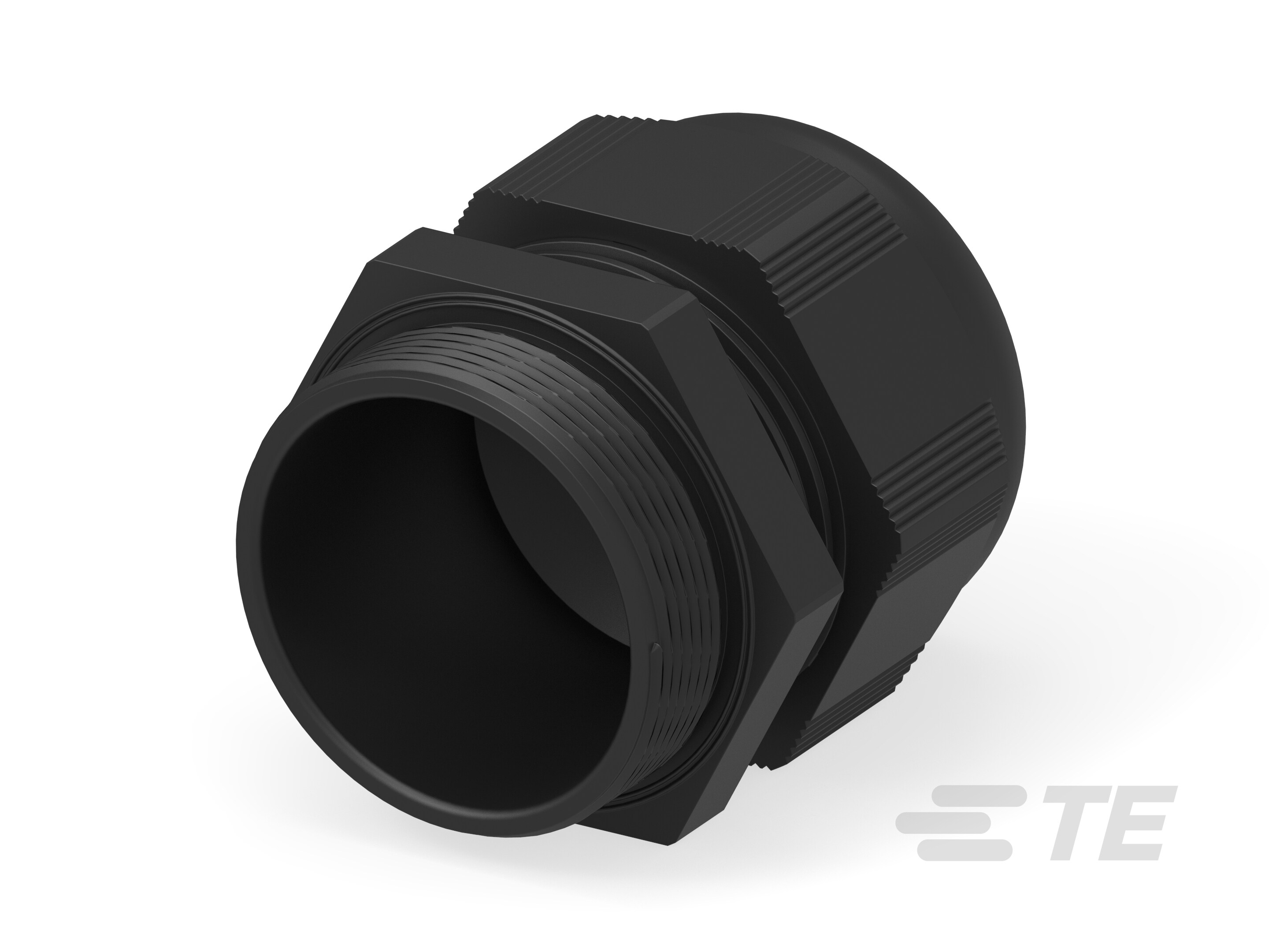 EP-SG-PG36-BL-A-1SNG601225R0000