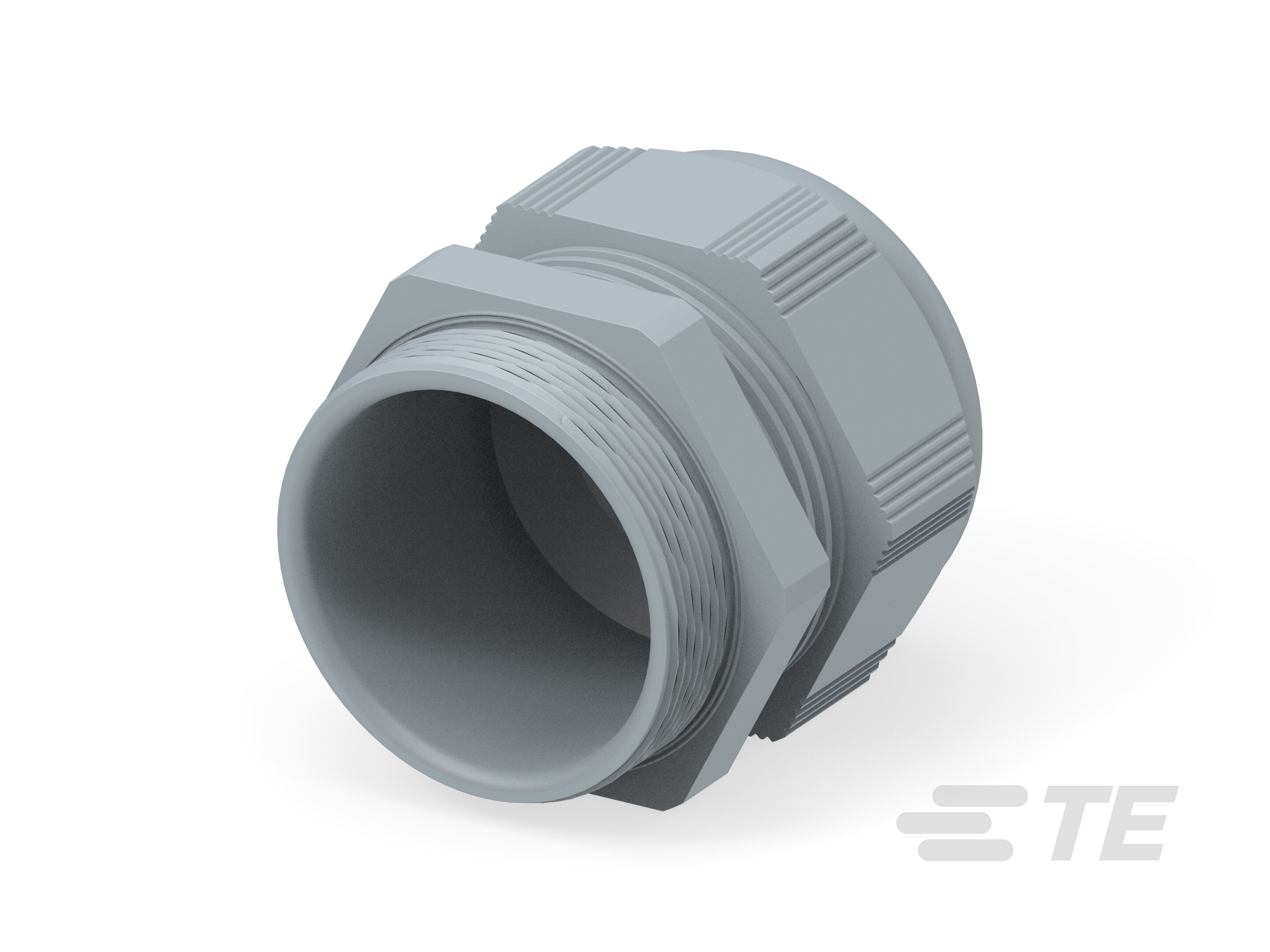 EP-SG-PG42-GR-A-1SNG601230R0000