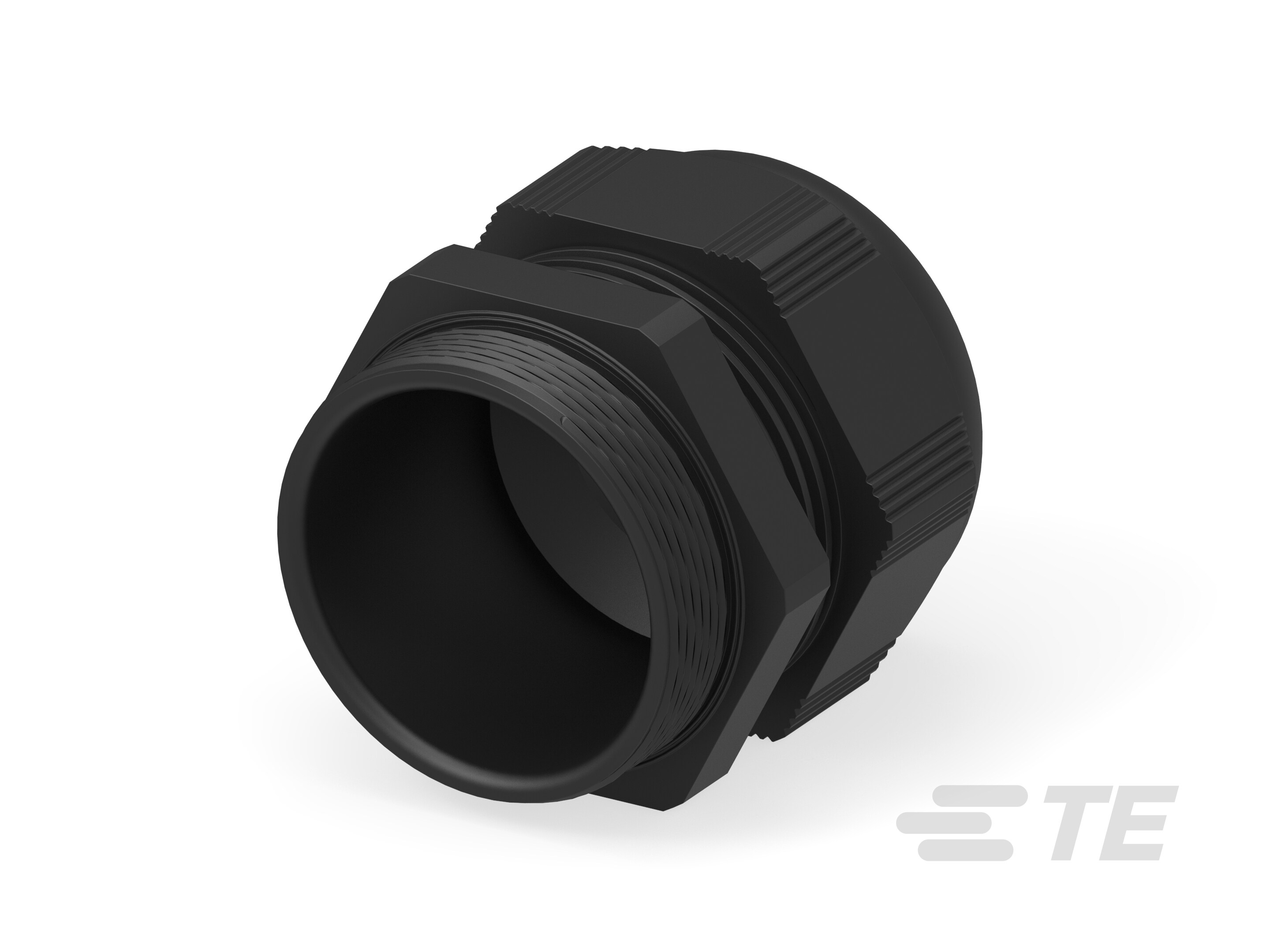 EP-SG-PG42-BL-A-1SNG601231R0000