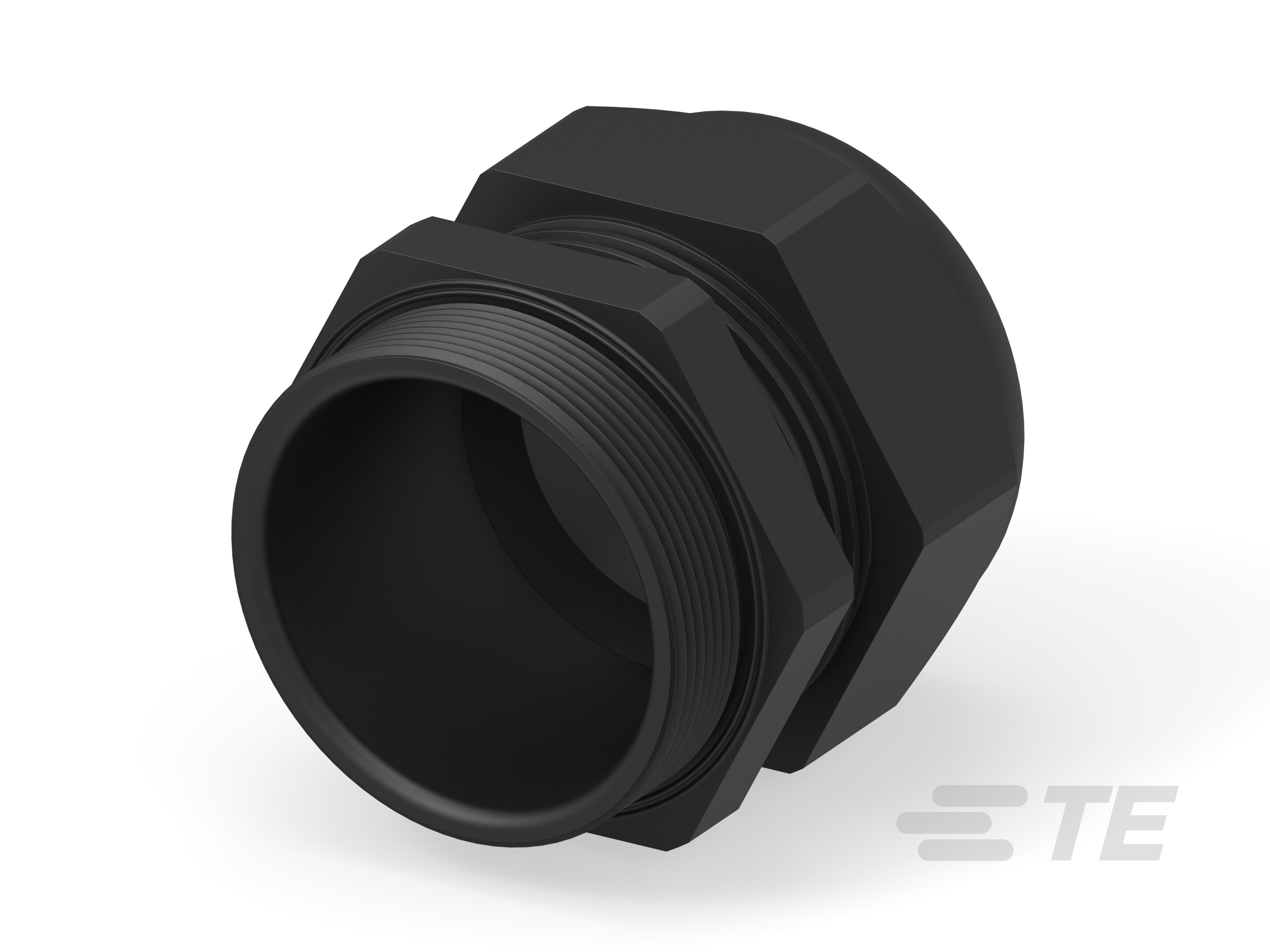 EP-SG-PG42-BL-B-1SNG601234R0000