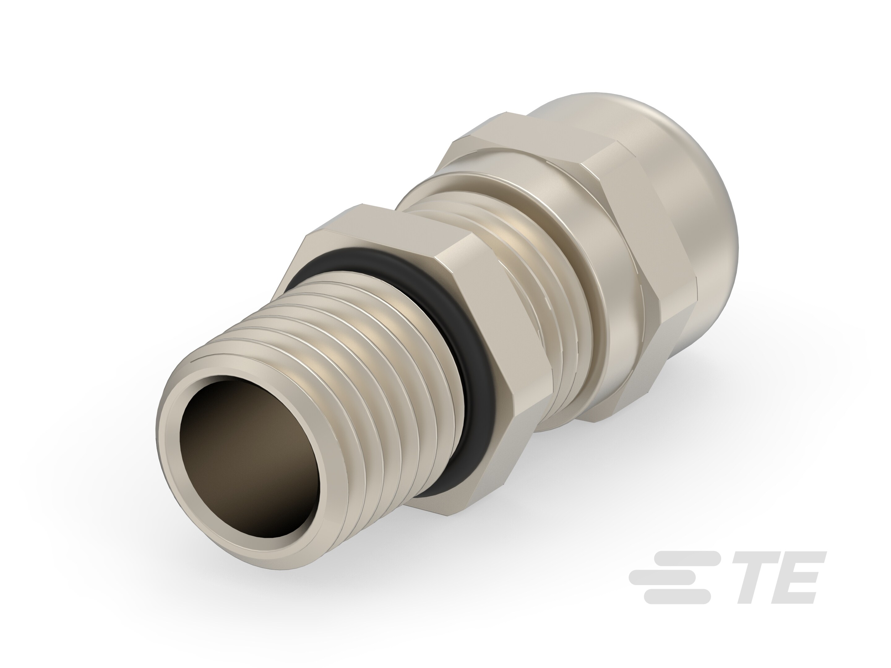 EM-SG-M12-MET-B-1SNG602002R0000