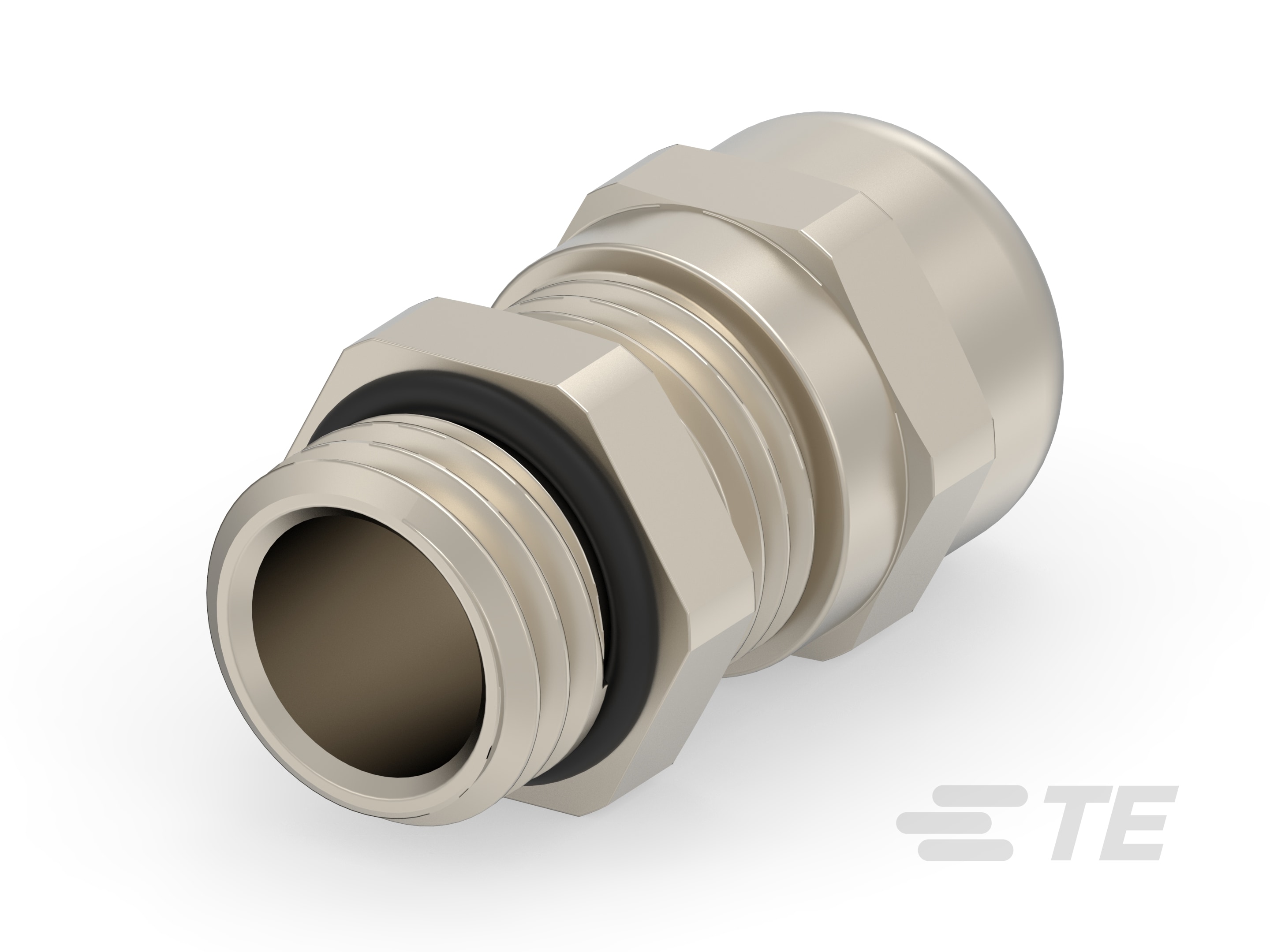 EM-SG-M12-MET-C-1SNG602003R0000