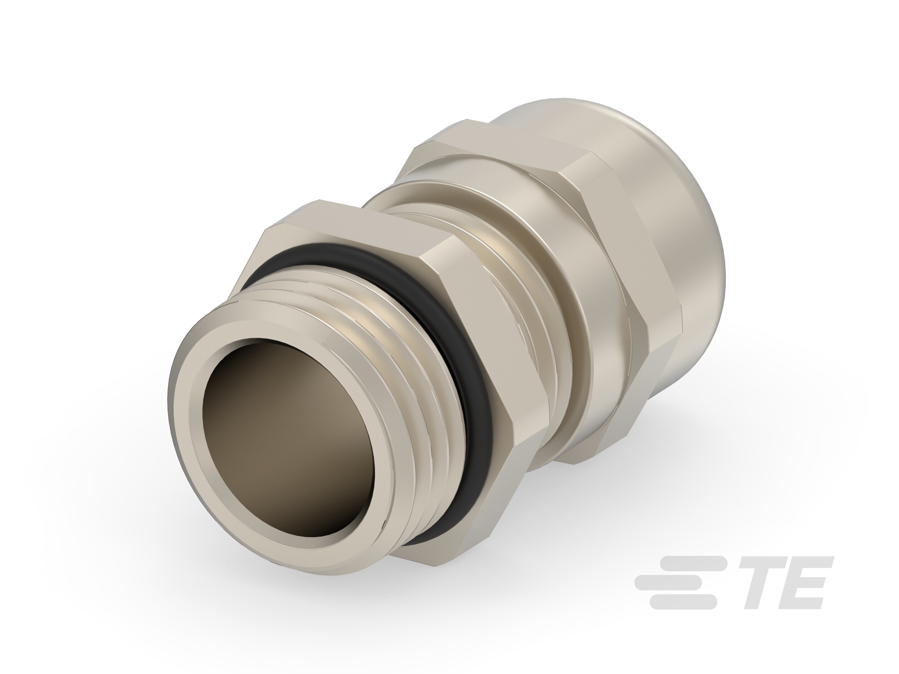 EM-SG-M16-MET-A-1SNG602005R0000