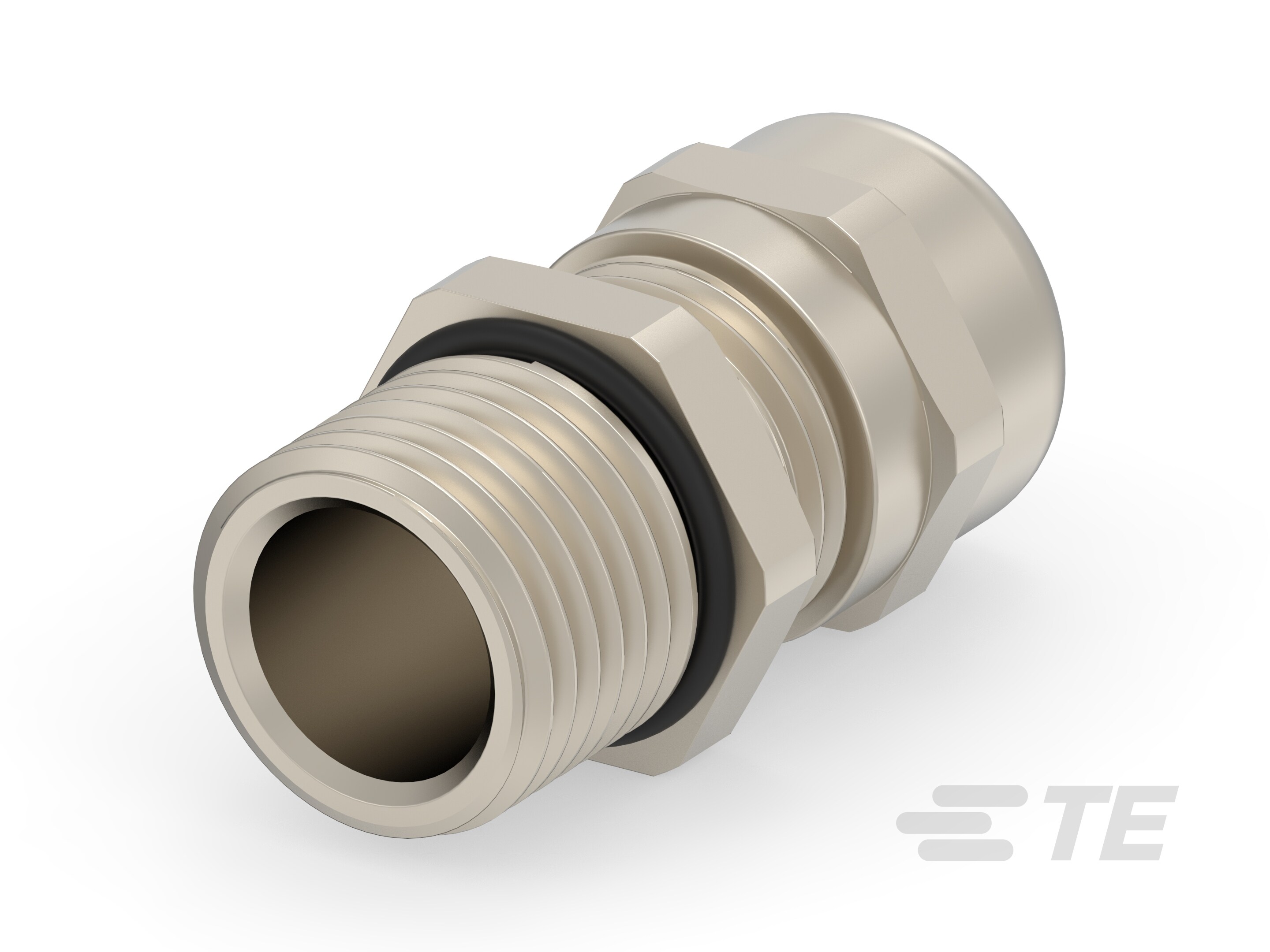 EM-SG-M16-MET-F-1SNG602010R0000
