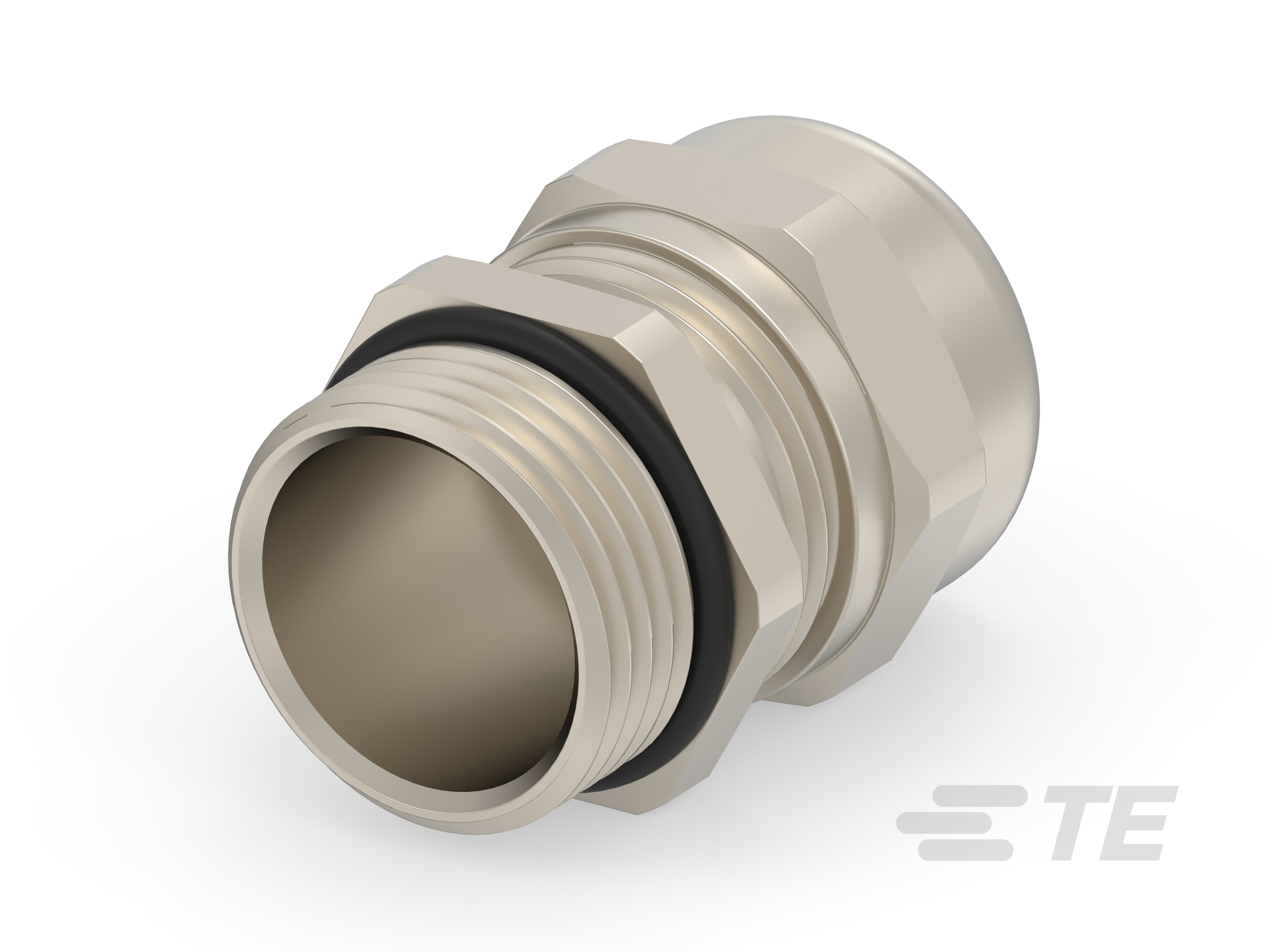 EM-SG-M20-MET-C-1SNG602016R0000
