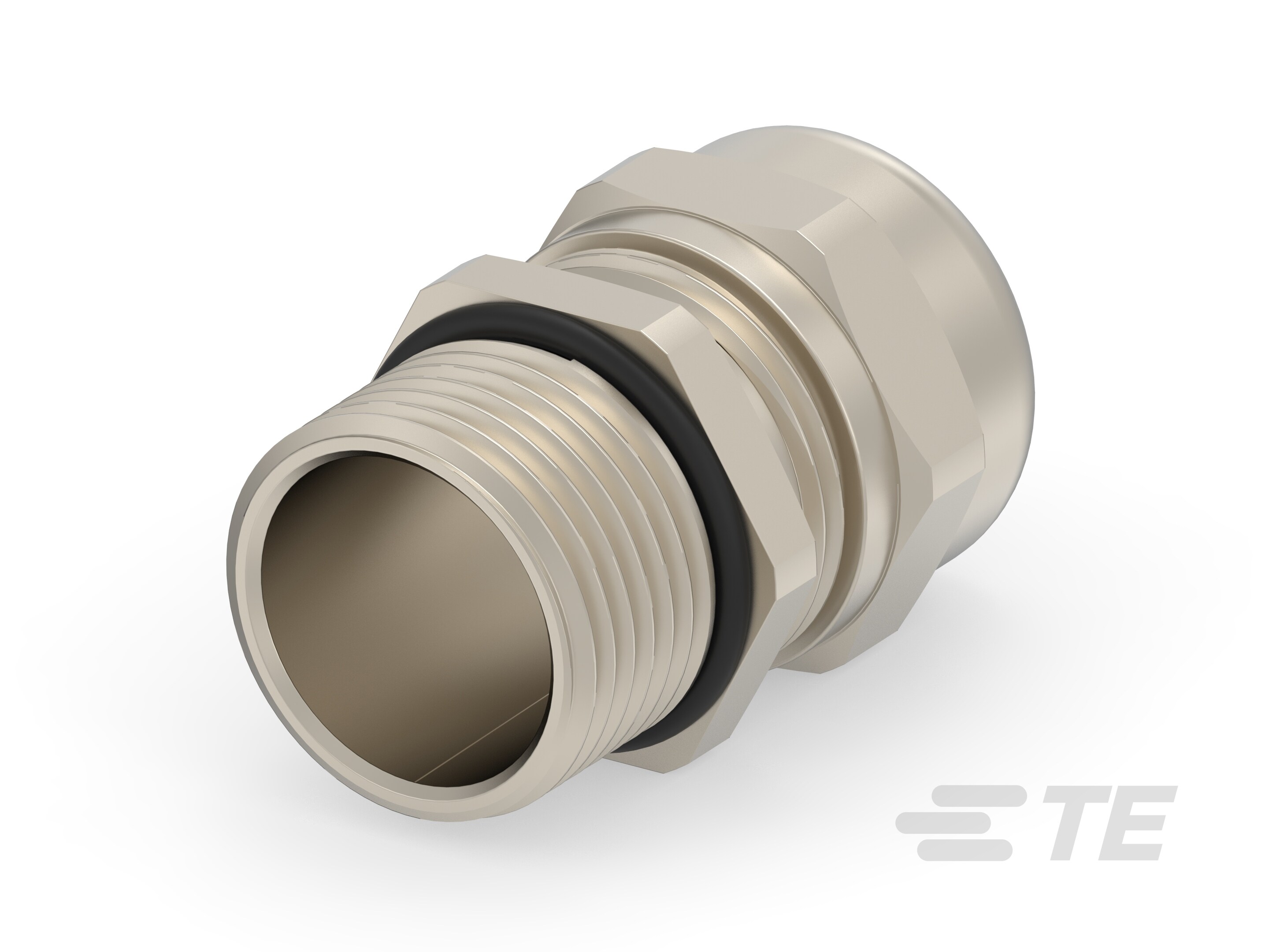 EM-SG-M20-MET-D-1SNG602017R0000