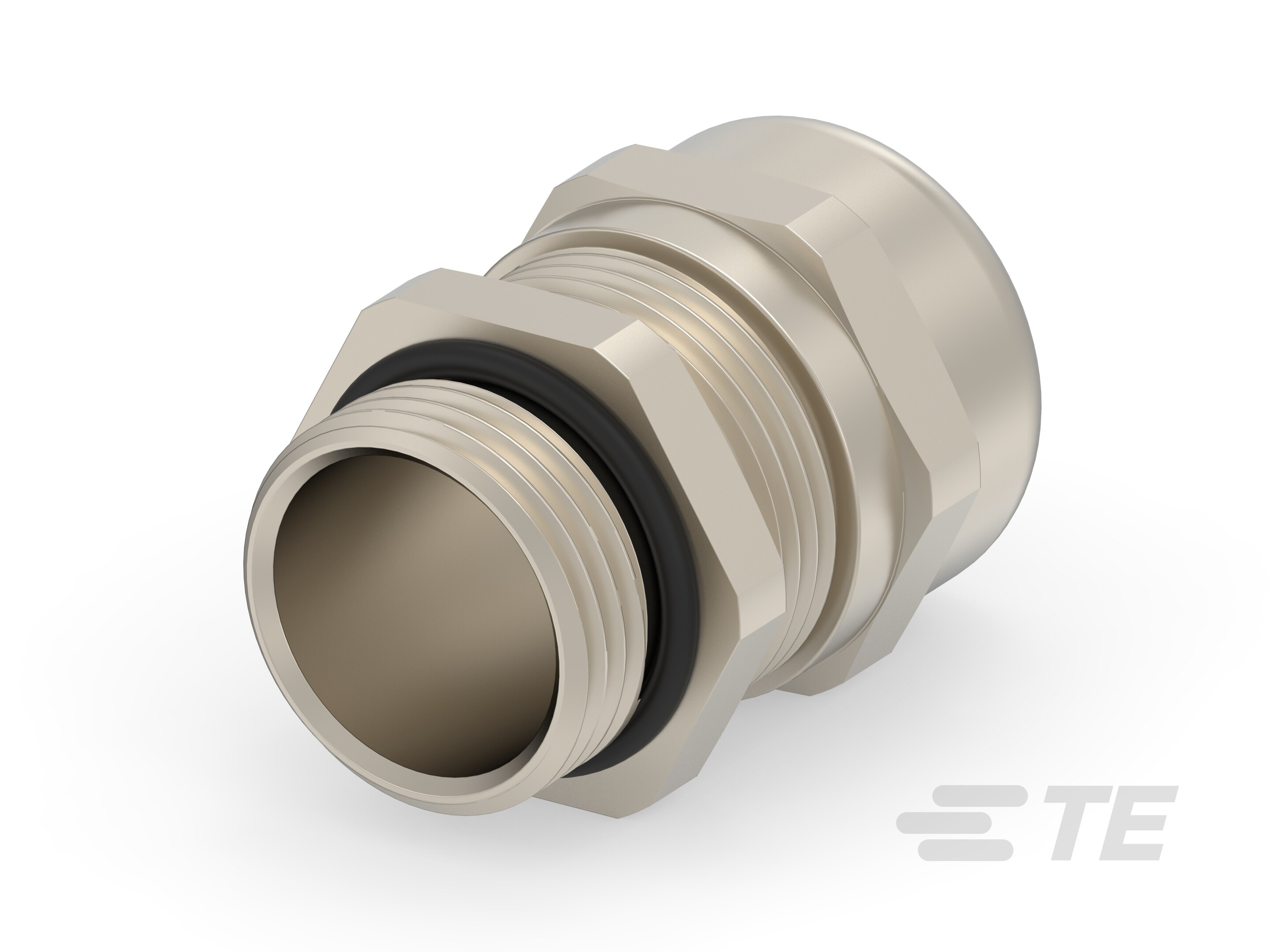 EM-SG-M20-MET-E-1SNG602018R0000