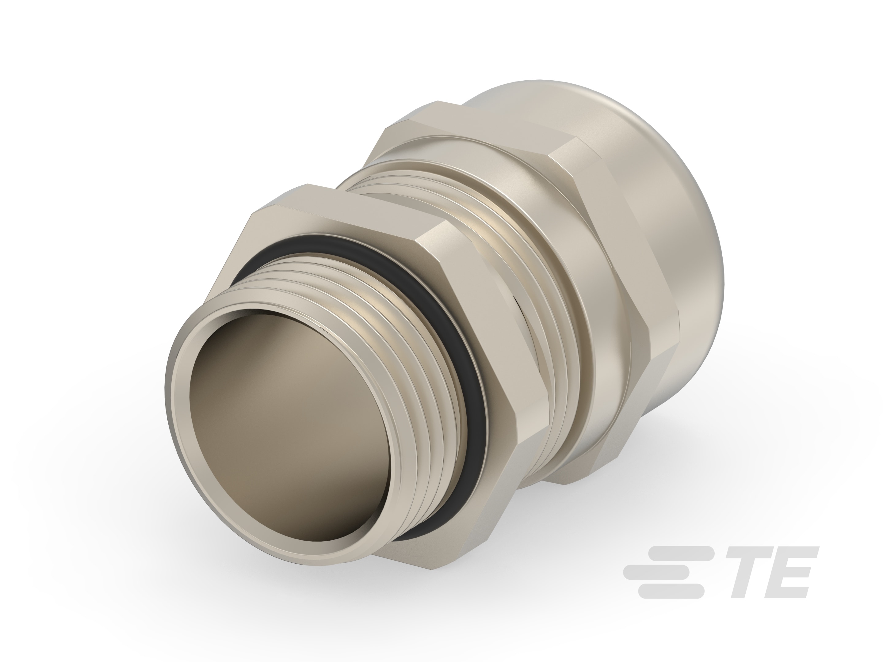 EM-SG-M20-MET-F-1SNG602019R0000