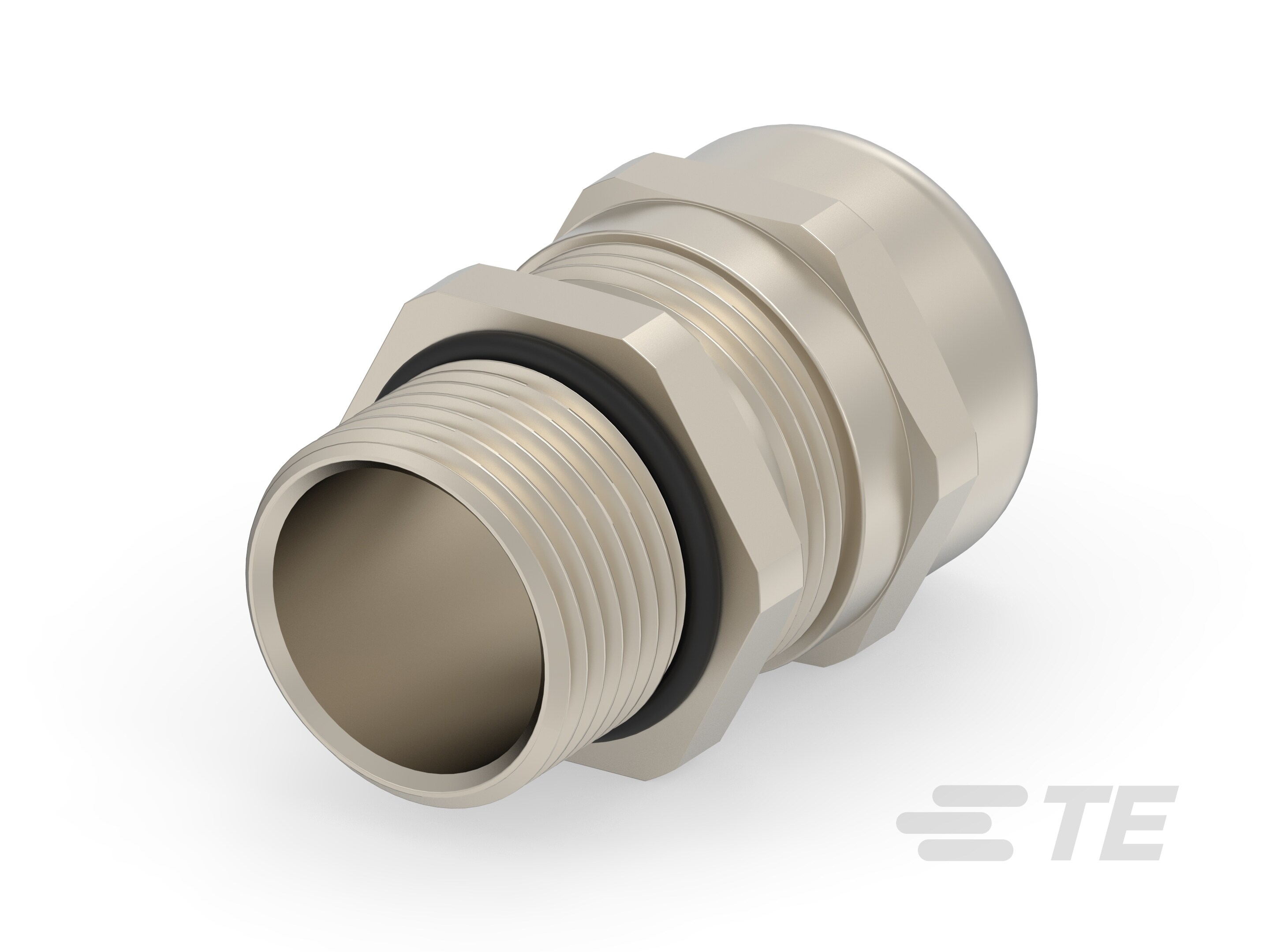 EM-SG-M20-MET-G-1SNG602020R0000
