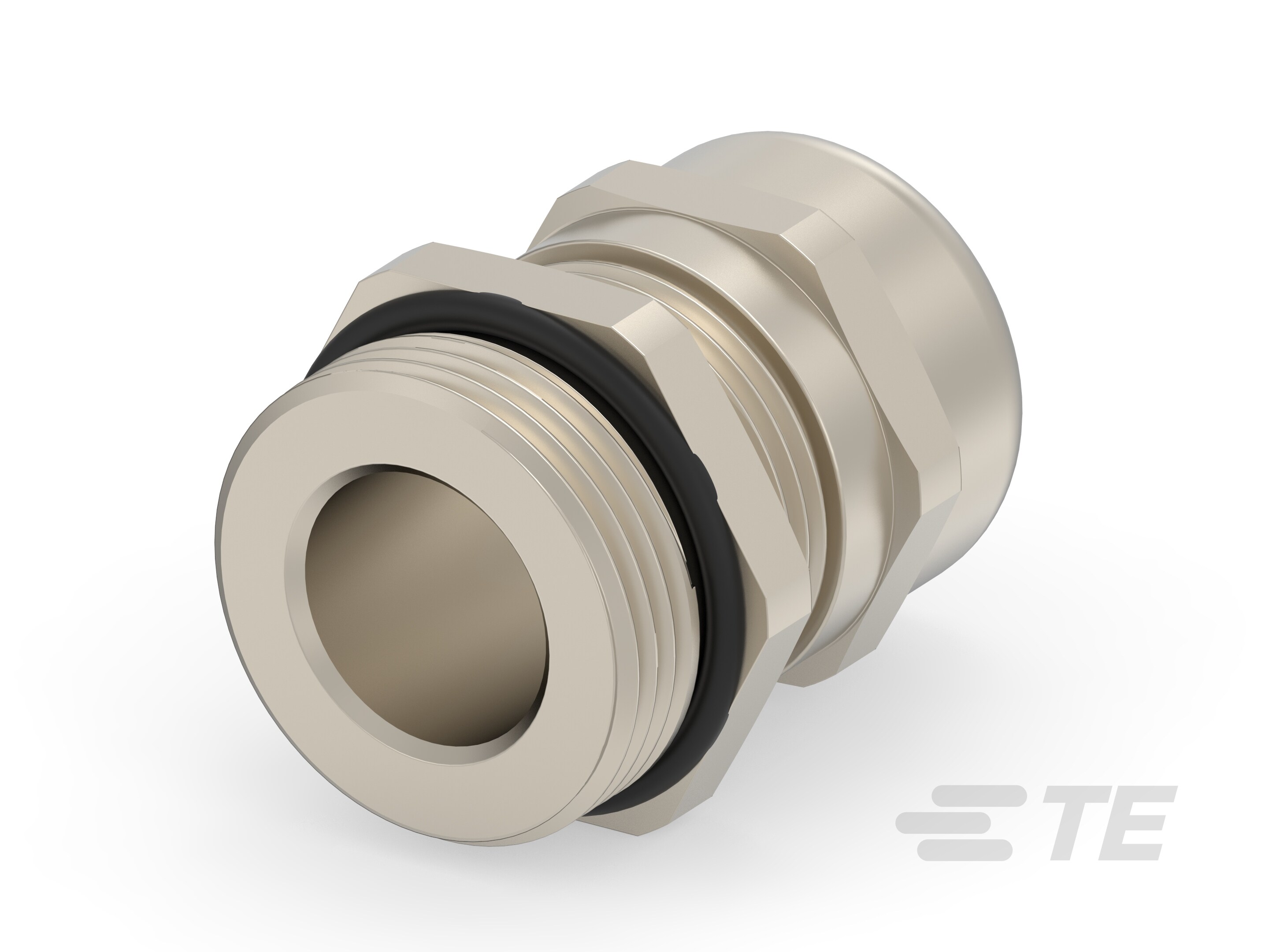 EM-SG-M25-MET-A-1SNG602021R0000