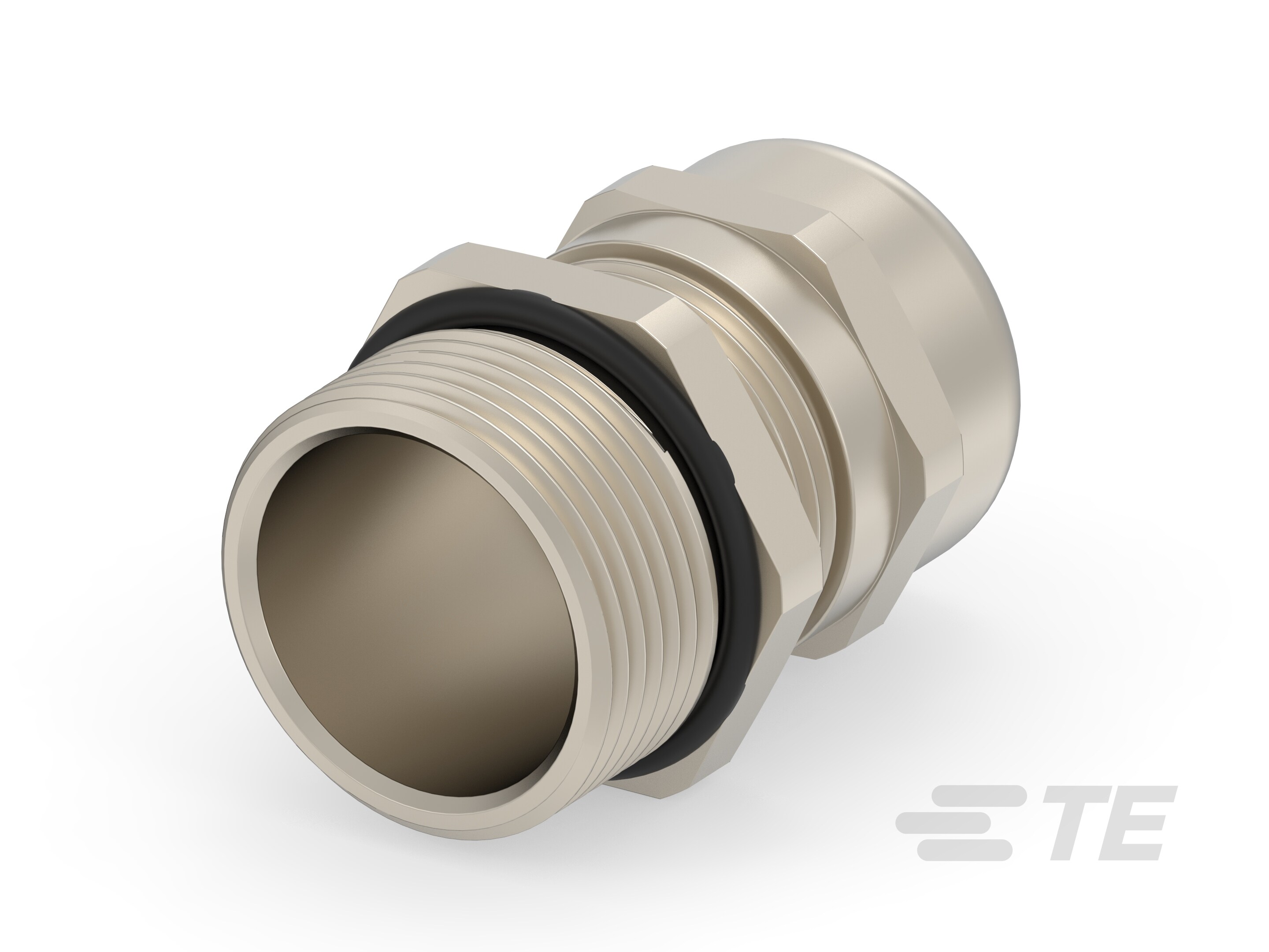 EM-SG-M25-MET-B-1SNG602022R0000