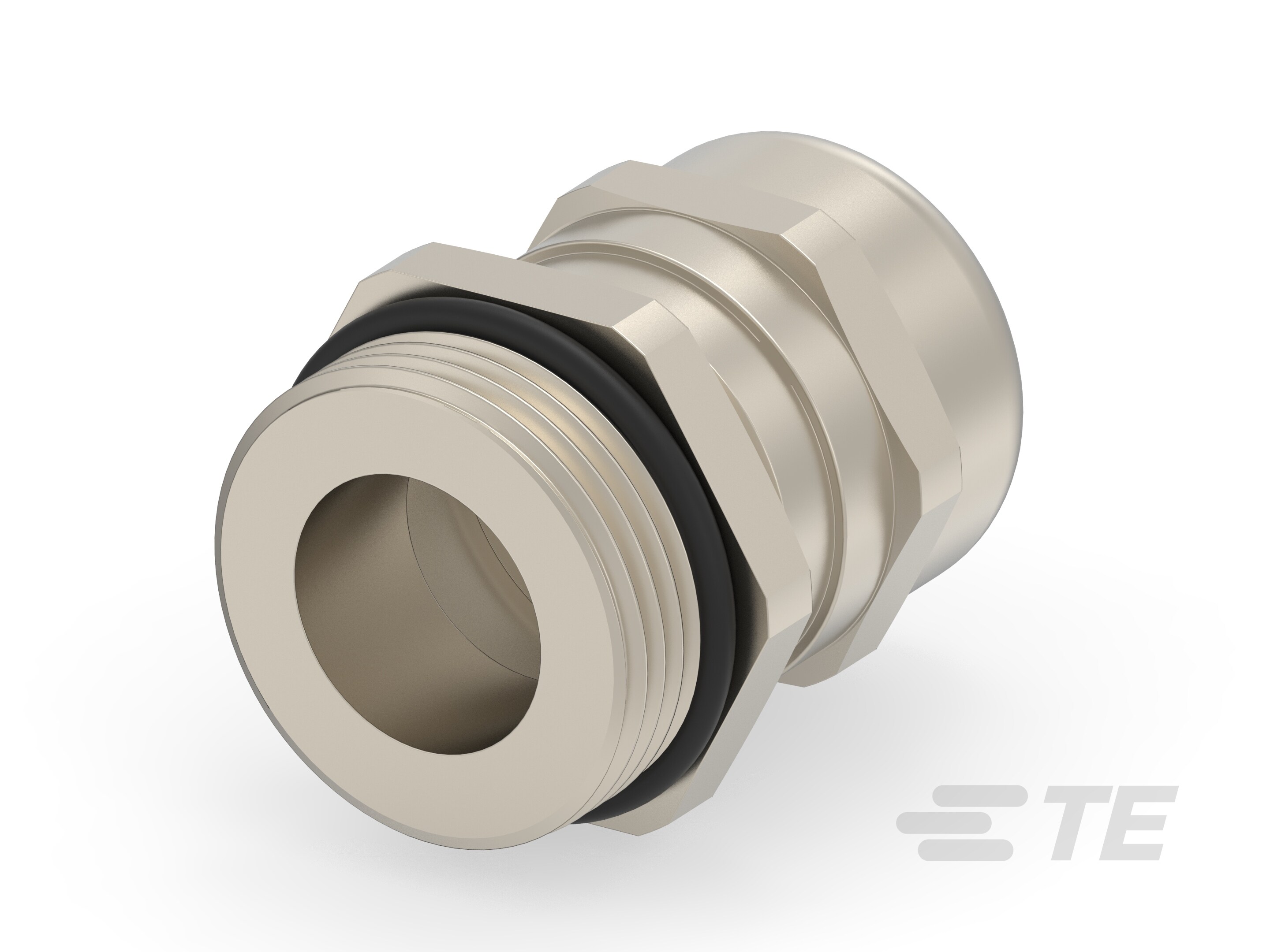 EM-SG-M25-MET-E-1SNG602025R0000