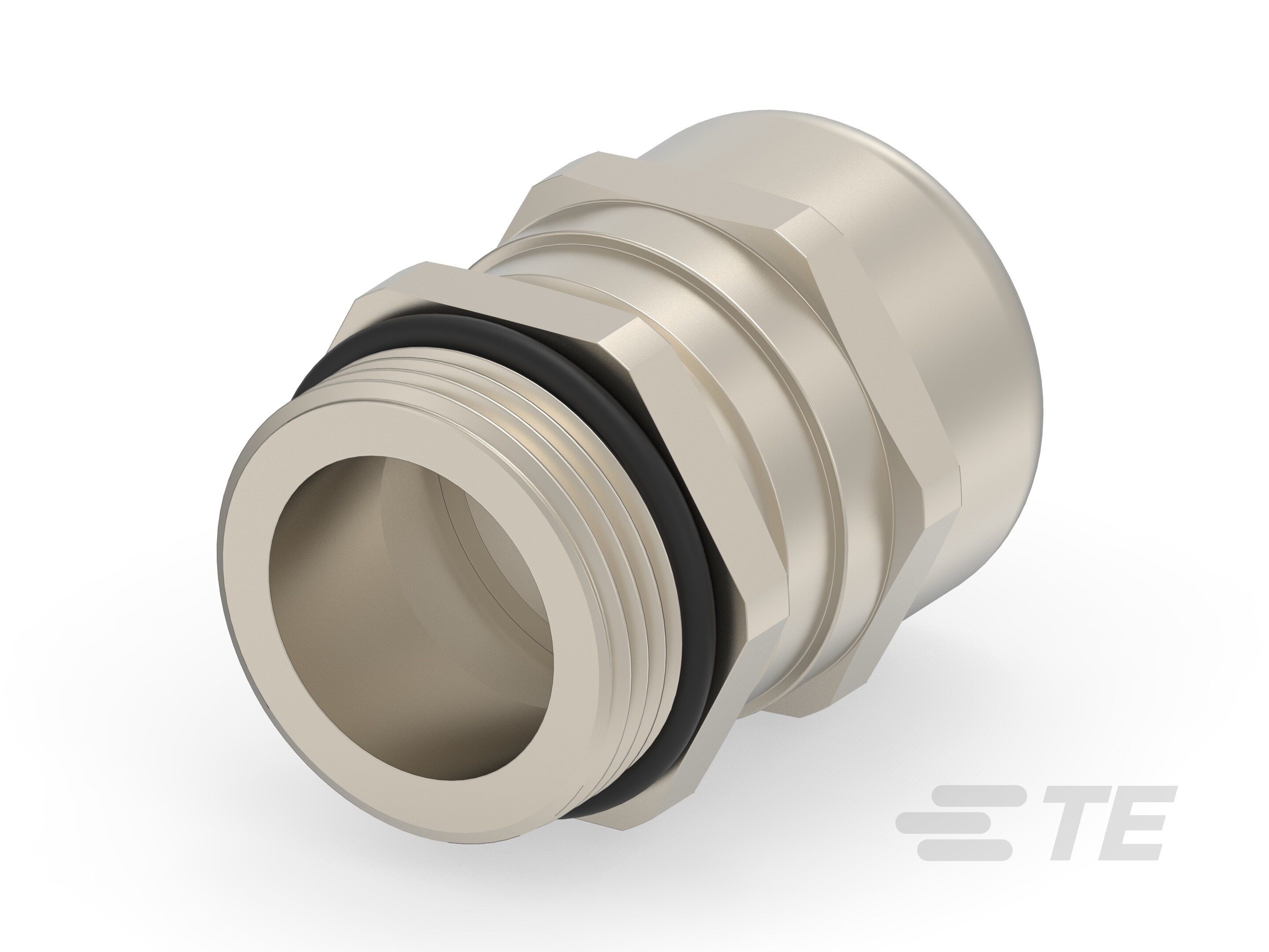 EM-SG-M25-MET-G-1SNG602027R0000