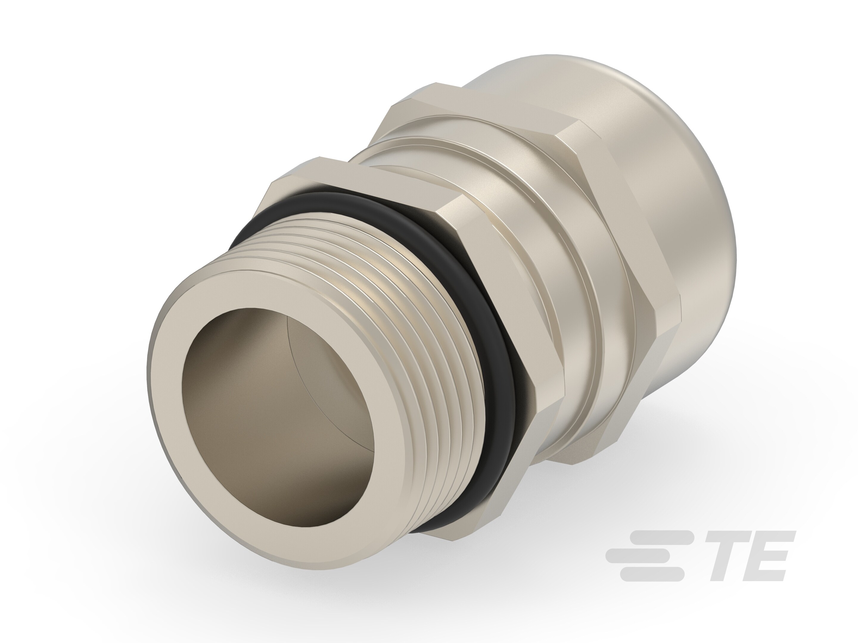 EM-SG-M25-MET-H-1SNG602028R0000