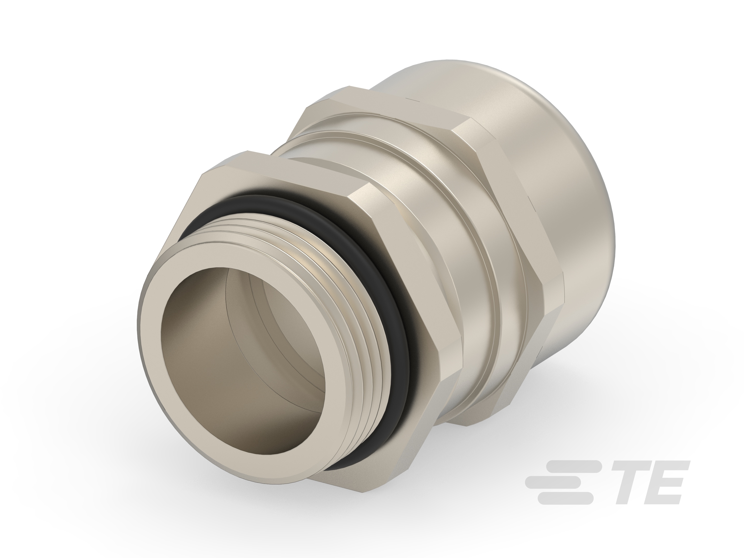 EM-SG-M25-MET-I-1SNG602029R0000