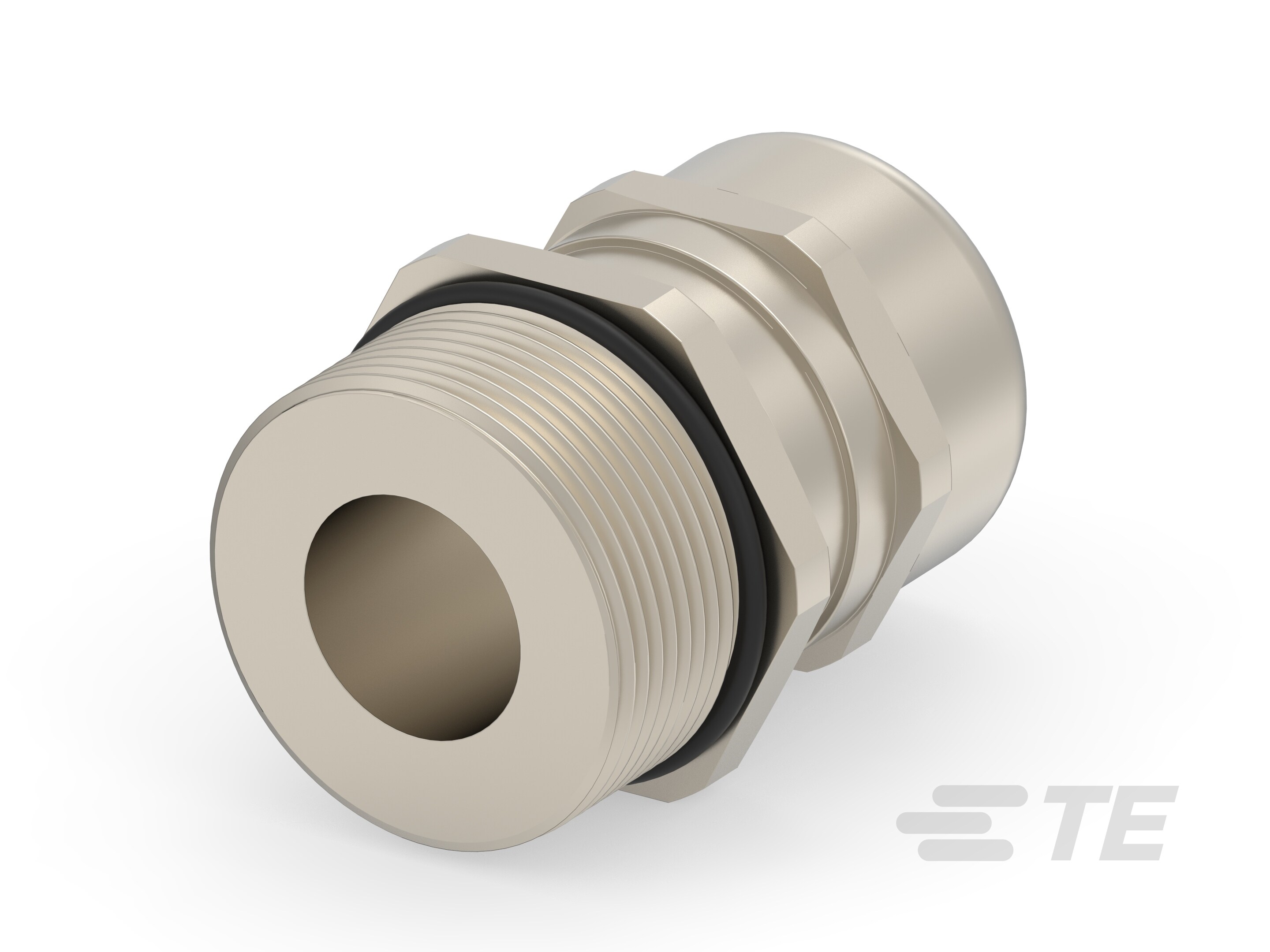 EM-SG-M32-MET-B-1SNG602032R0000