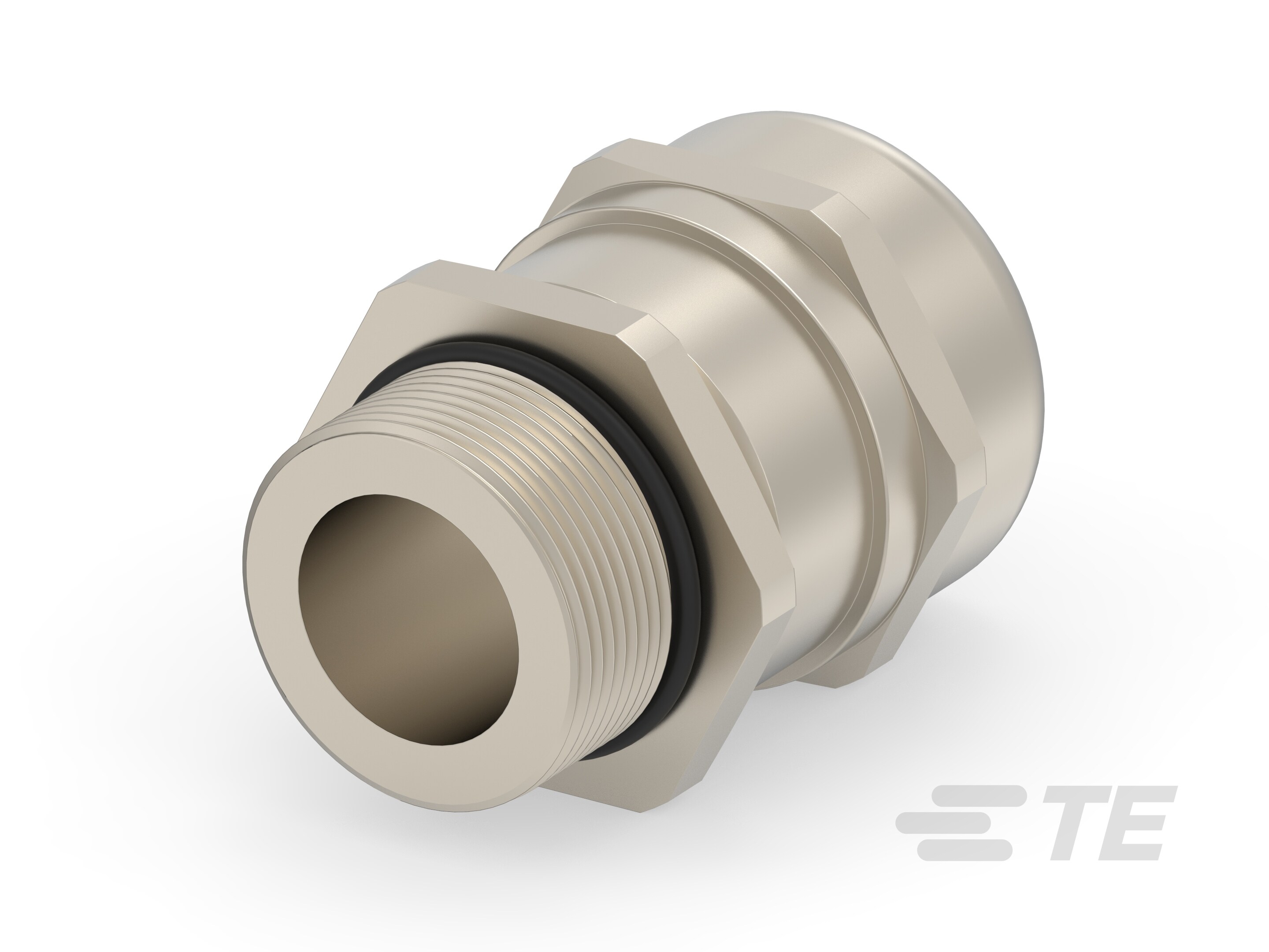 EM-SG-M32-MET-D-1SNG602034R0000