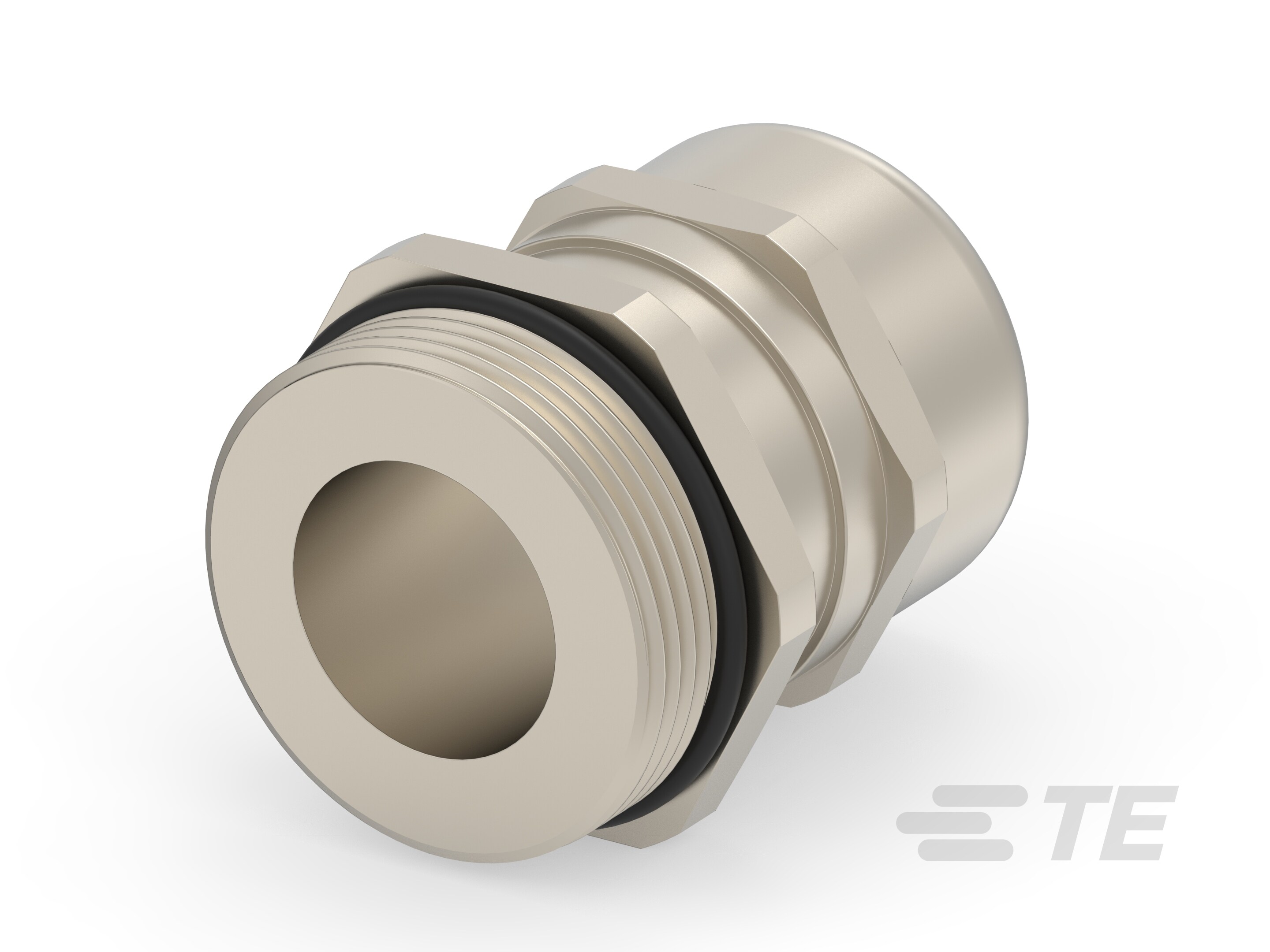 EM-SG-M32-MET-E-1SNG602035R0000