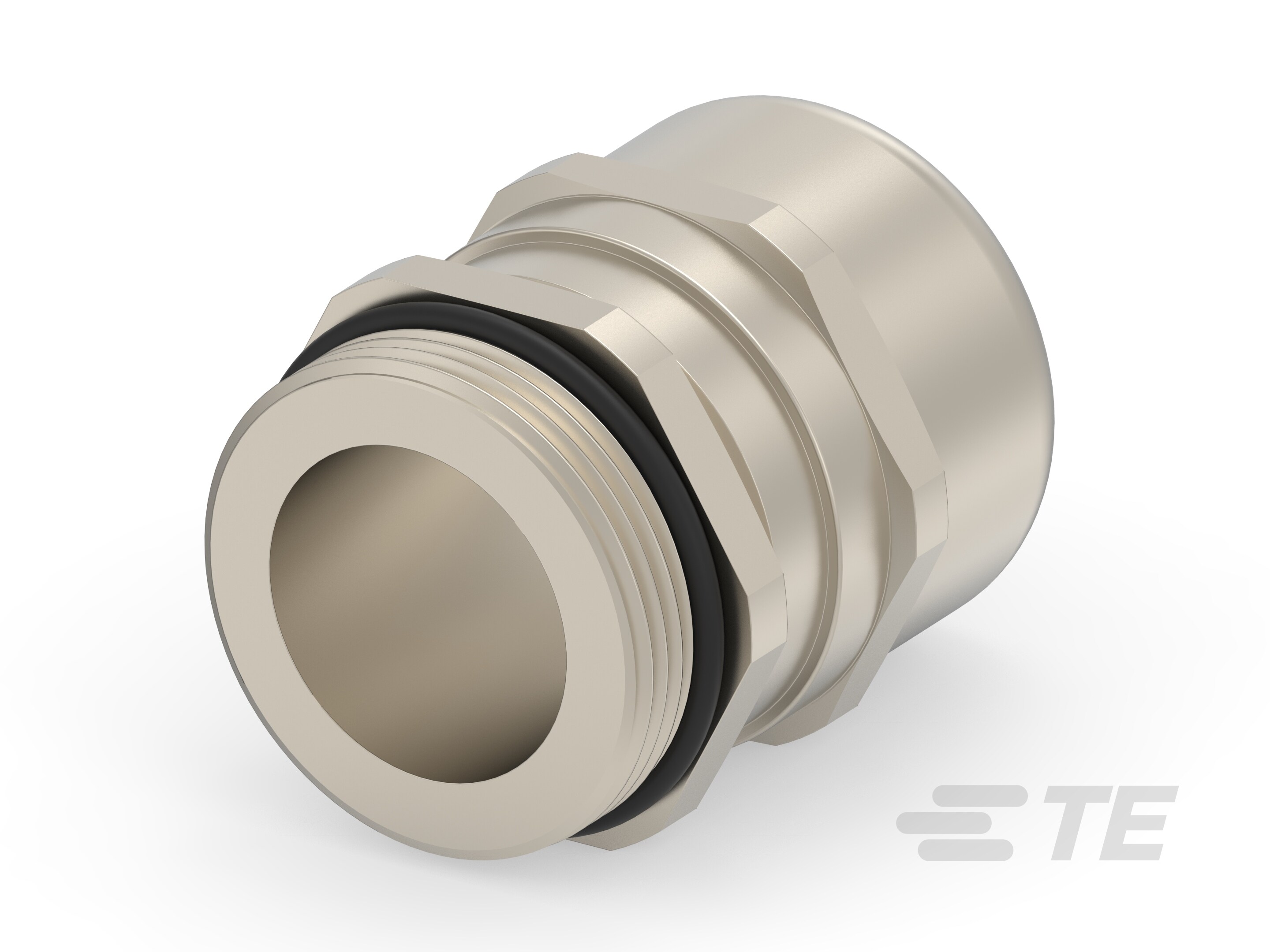 EM-SG-M32-MET-G-1SNG602037R0000