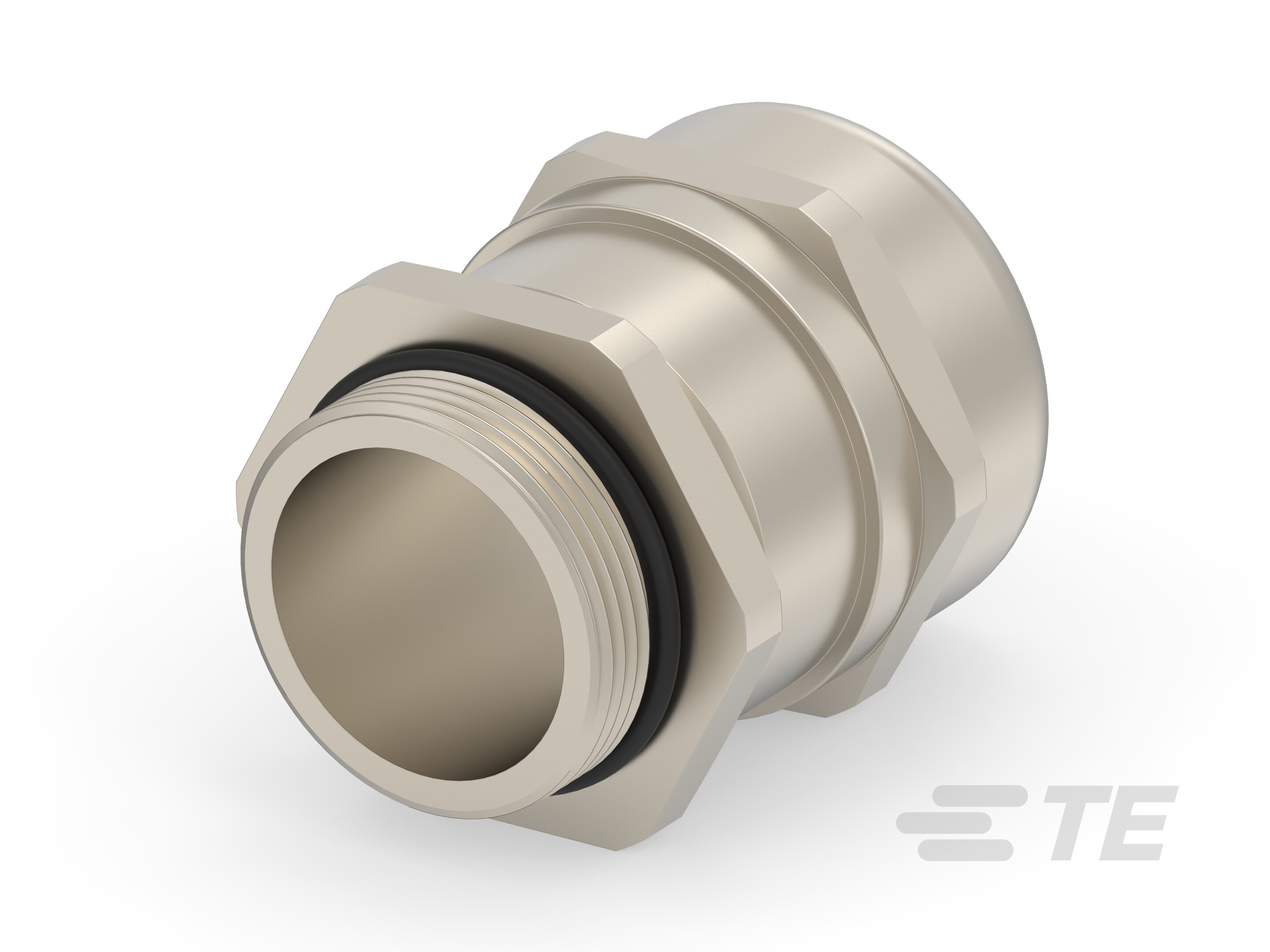 EM-SG-M32-MET-I-1SNG602039R0000