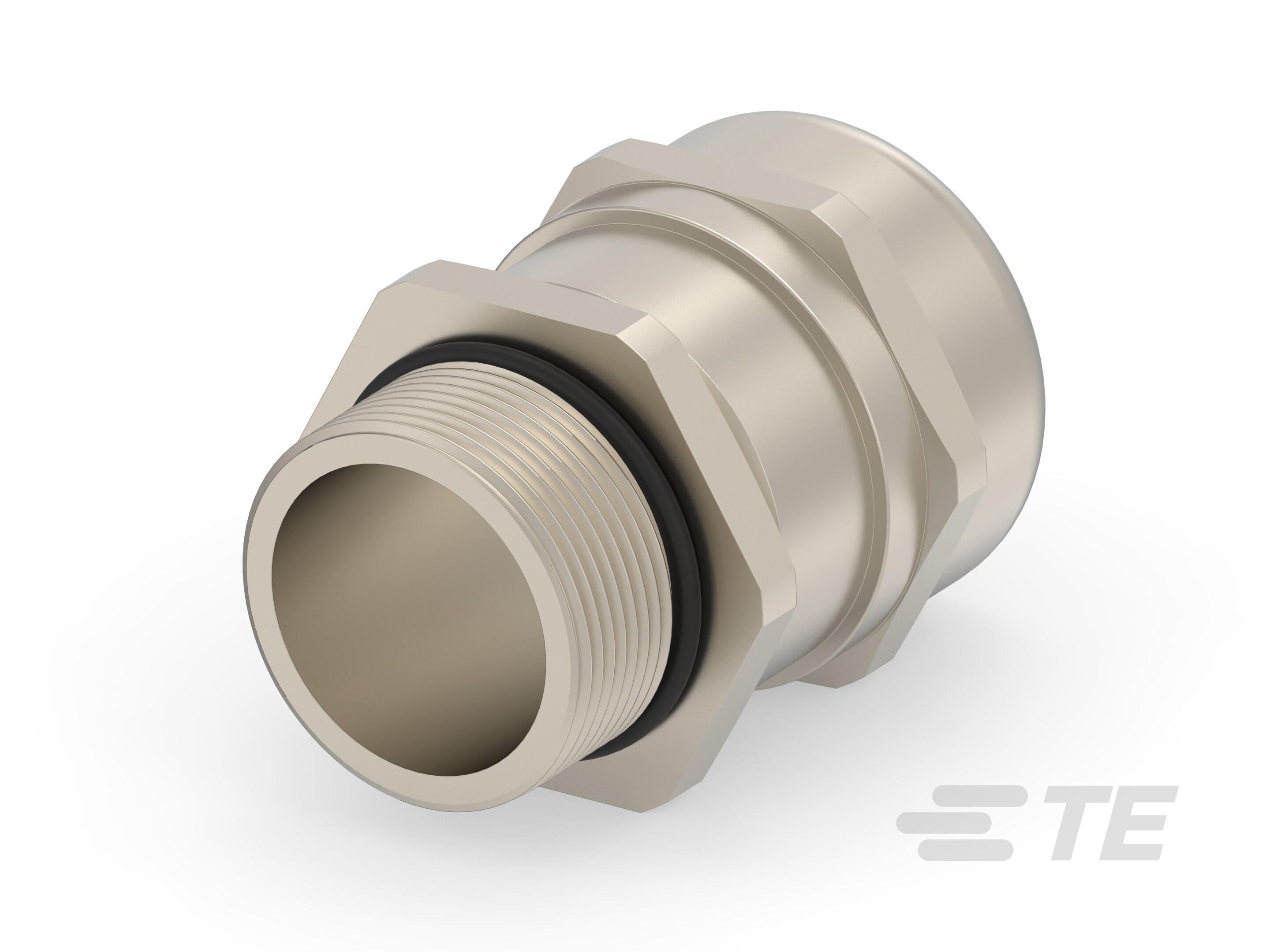 EM-SG-M32-MET-J-1SNG602040R0000